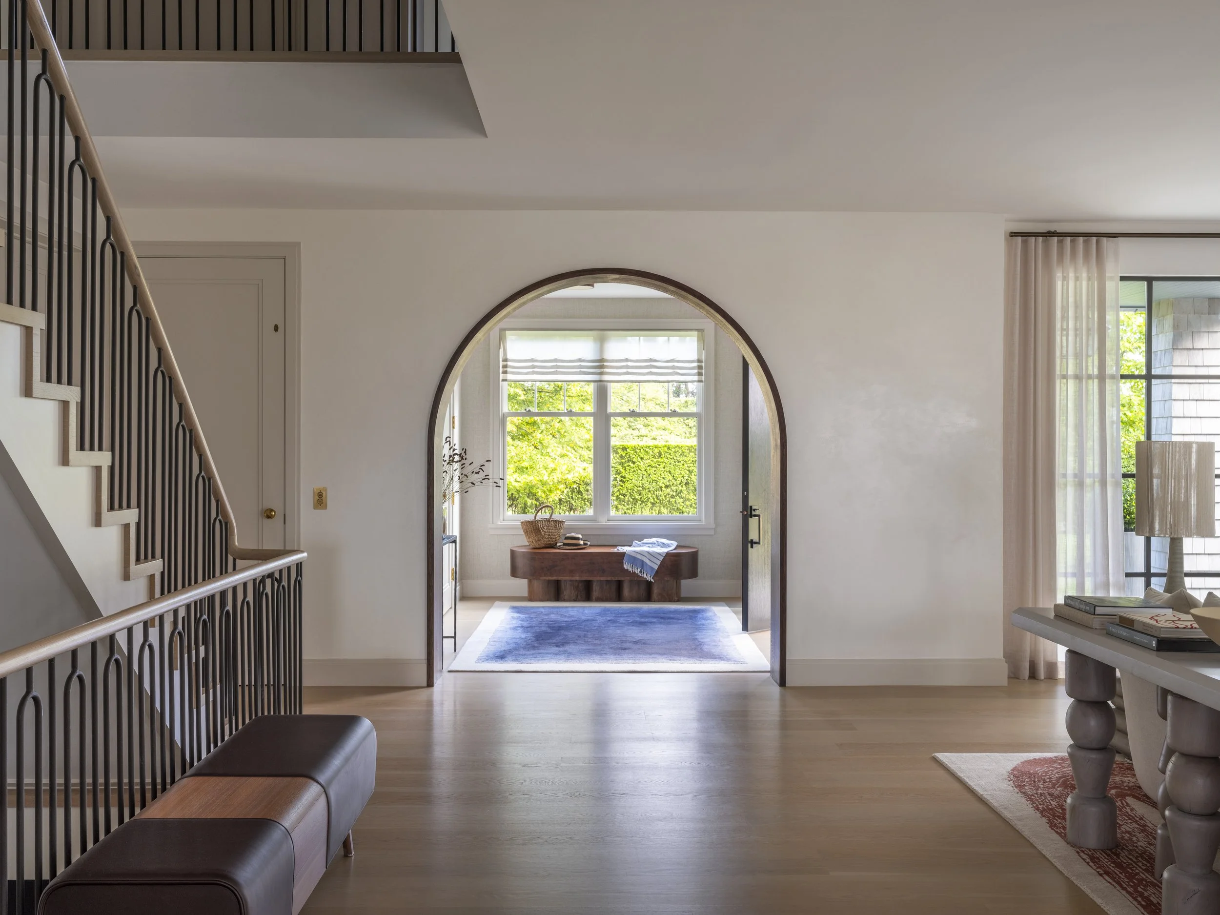 Bridgehampton_Highres-4.jpeg