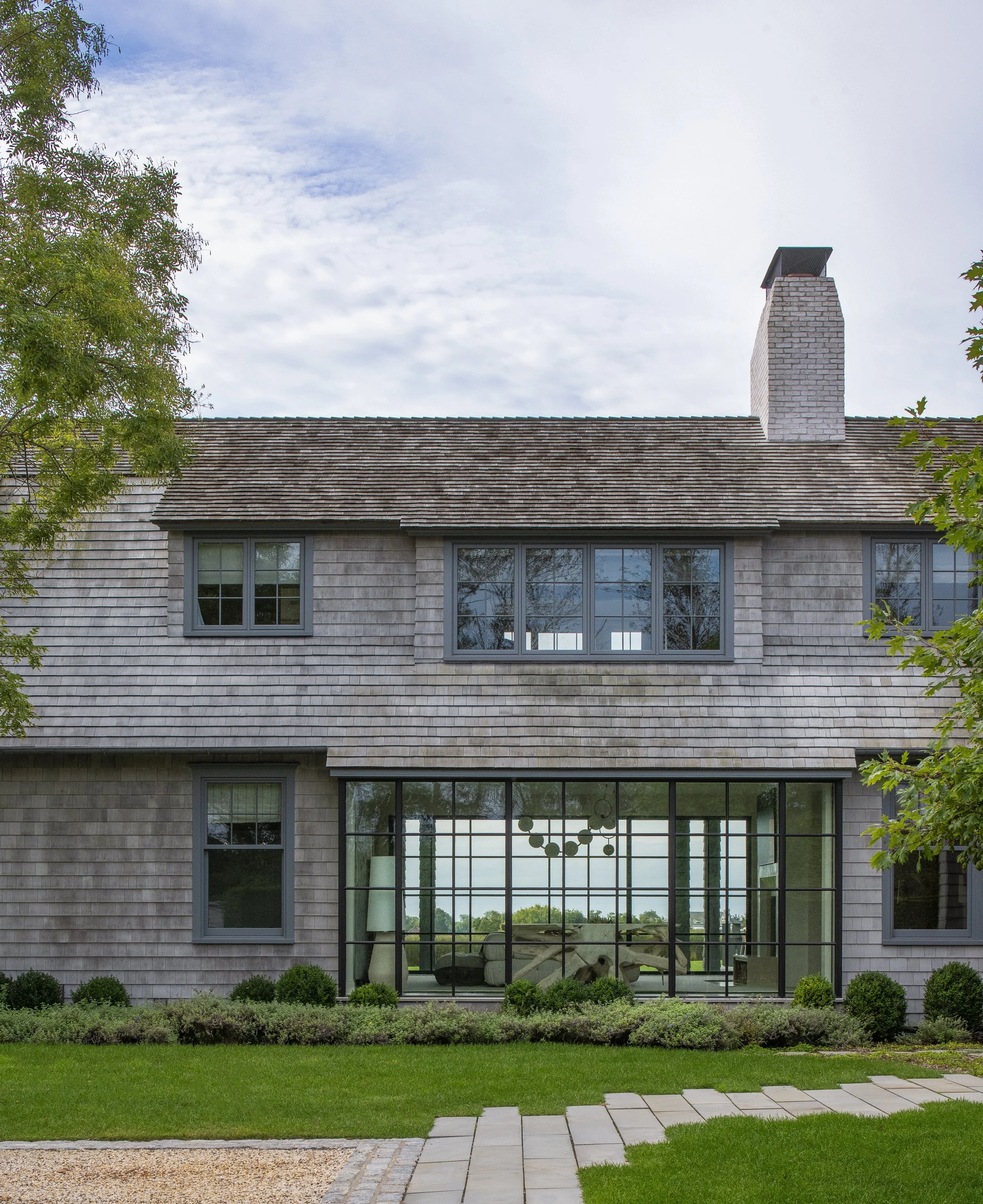Bridgehampton_Highres-3.jpeg