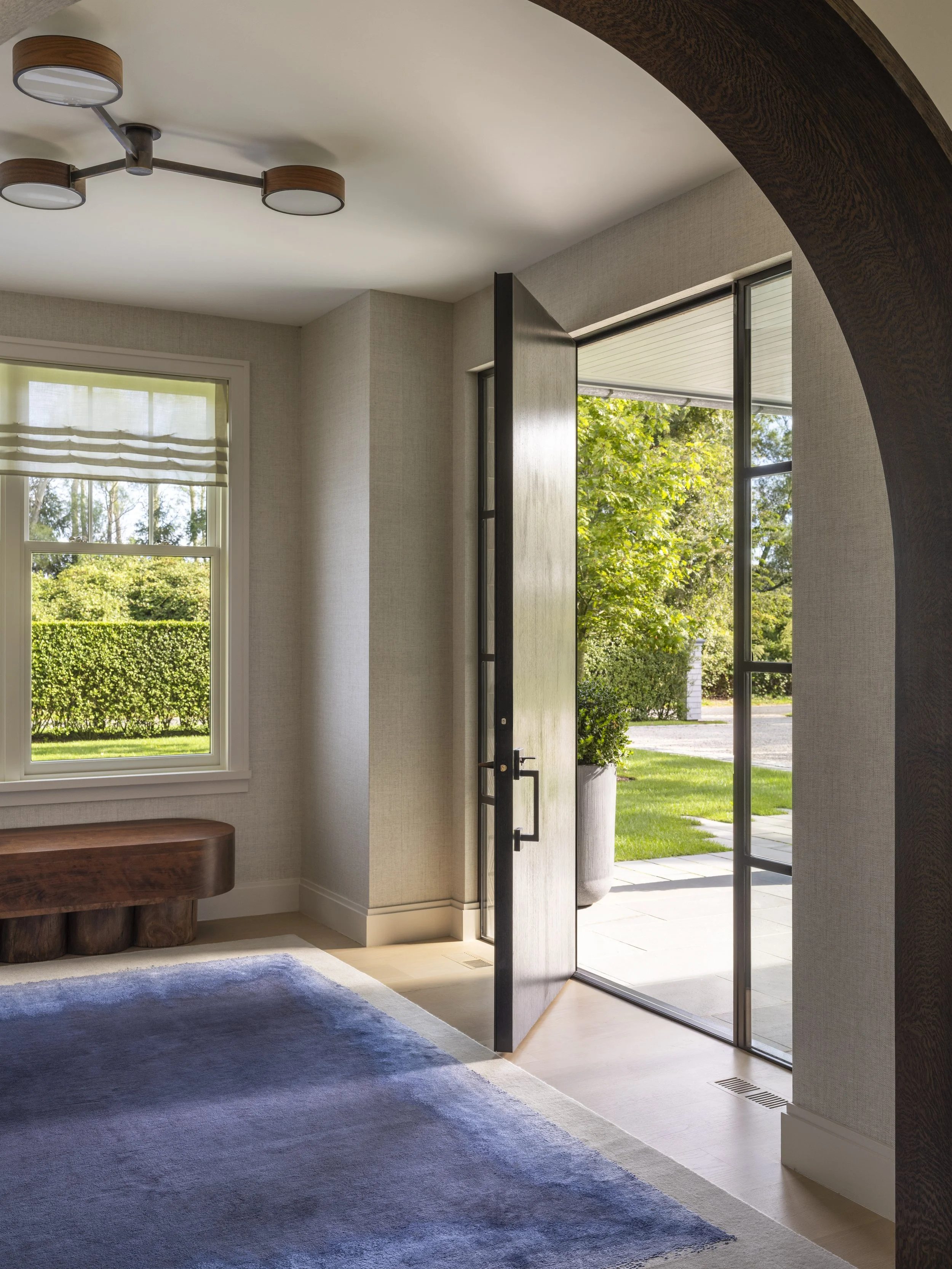 Bridgehampton_Highres-5.jpeg