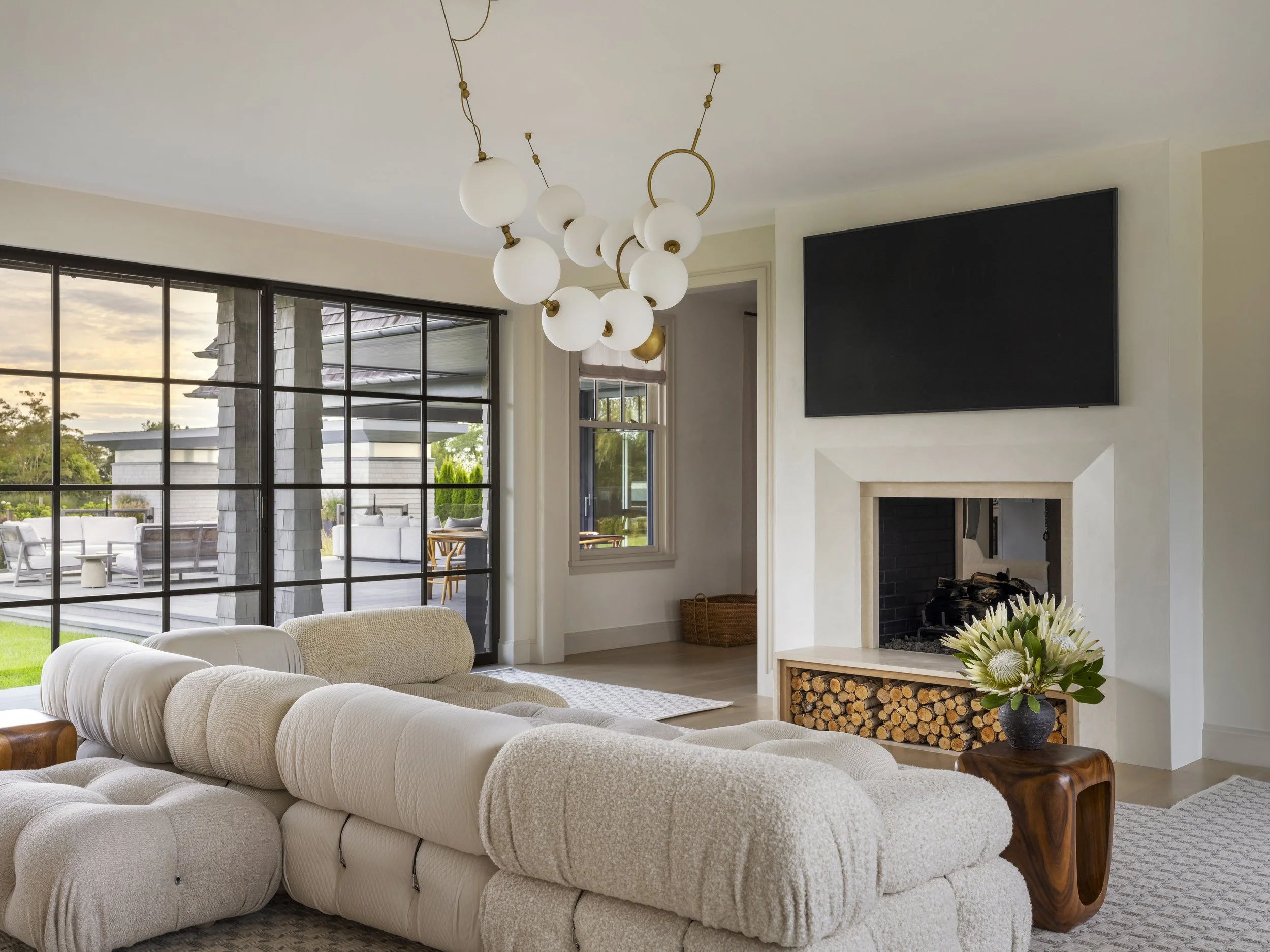 Bridgehampton_Highres-10.jpeg