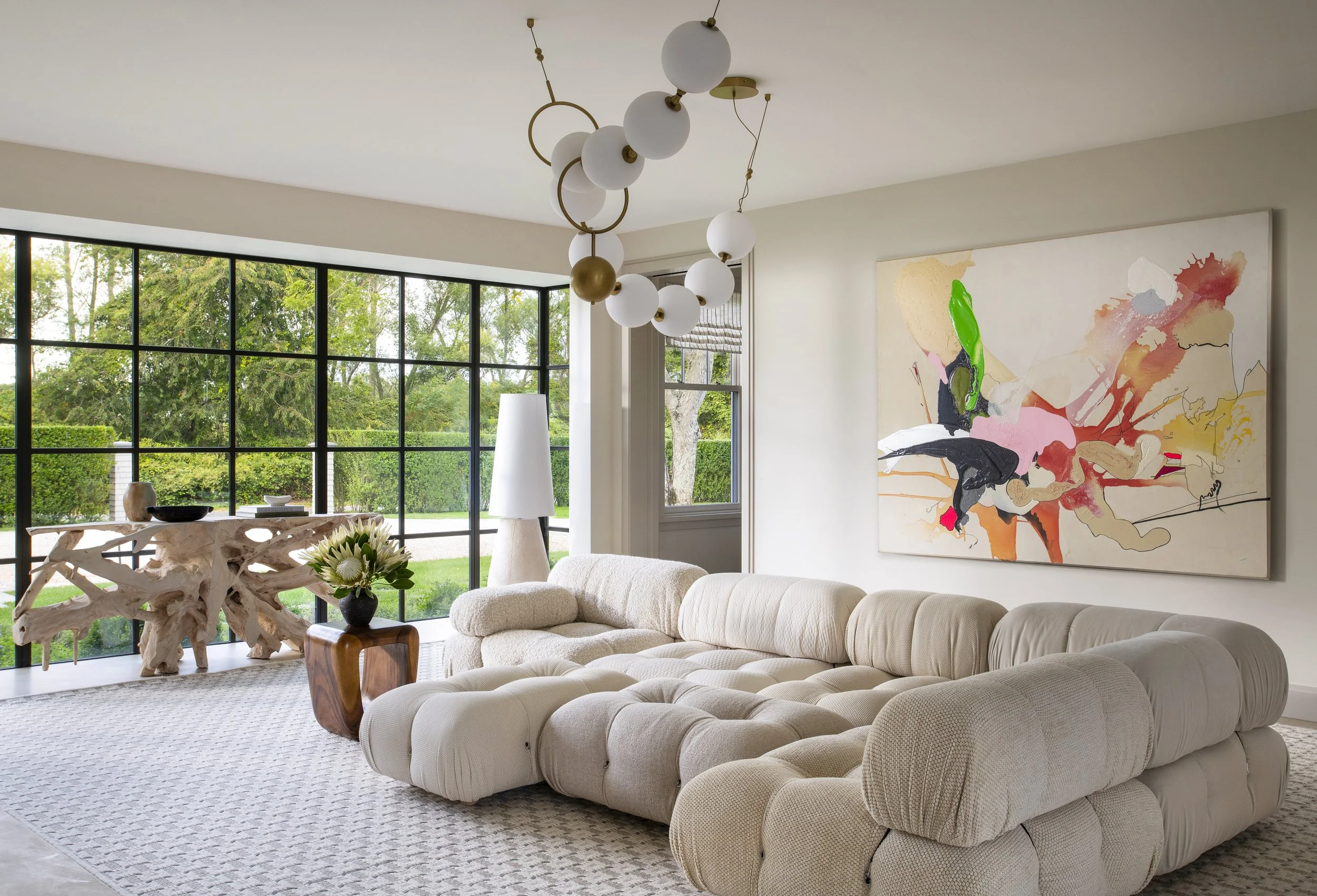 Bridgehampton_Highres-9.jpeg