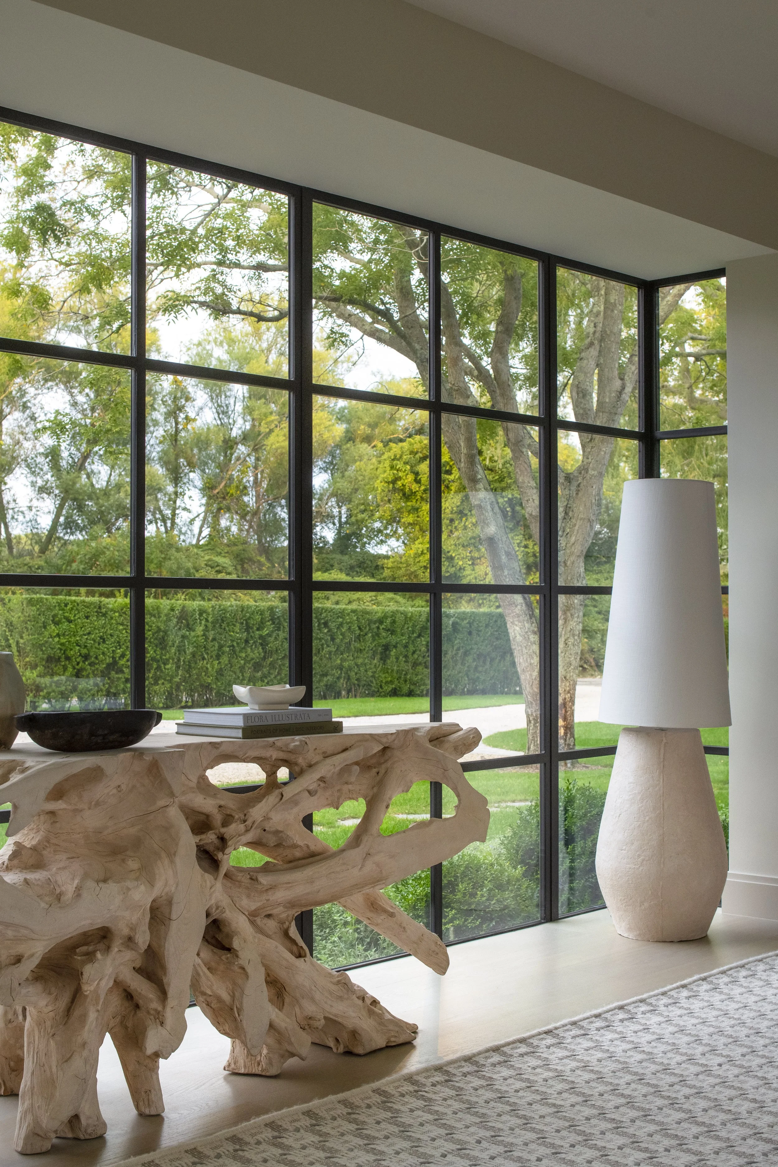 Bridgehampton_Highres-12.jpeg