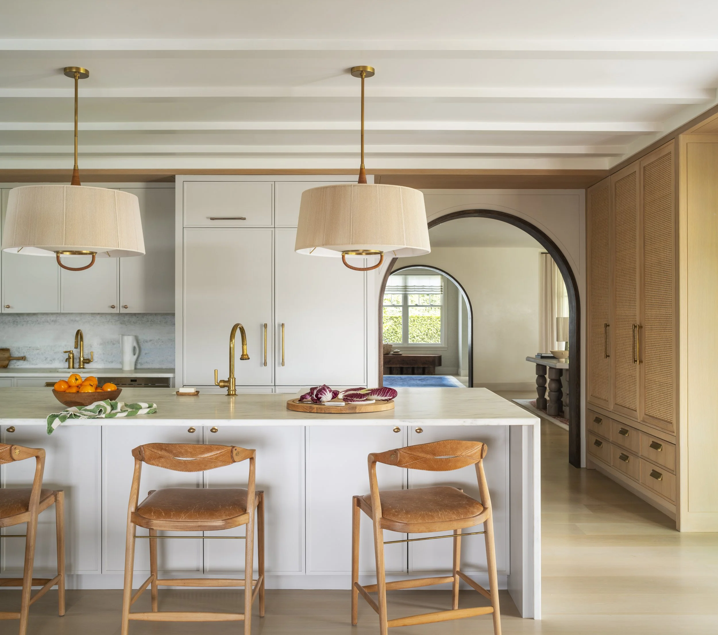 Bridgehampton_Highres-14.jpeg