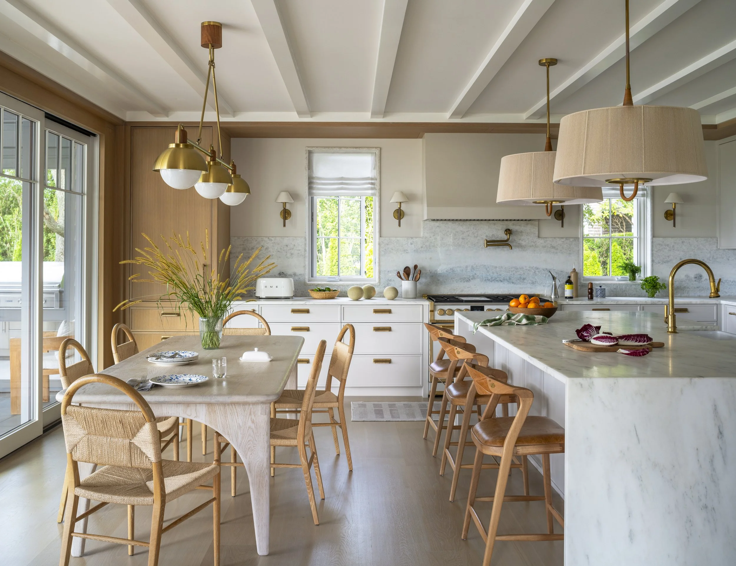 Bridgehampton_Highres-13.jpeg