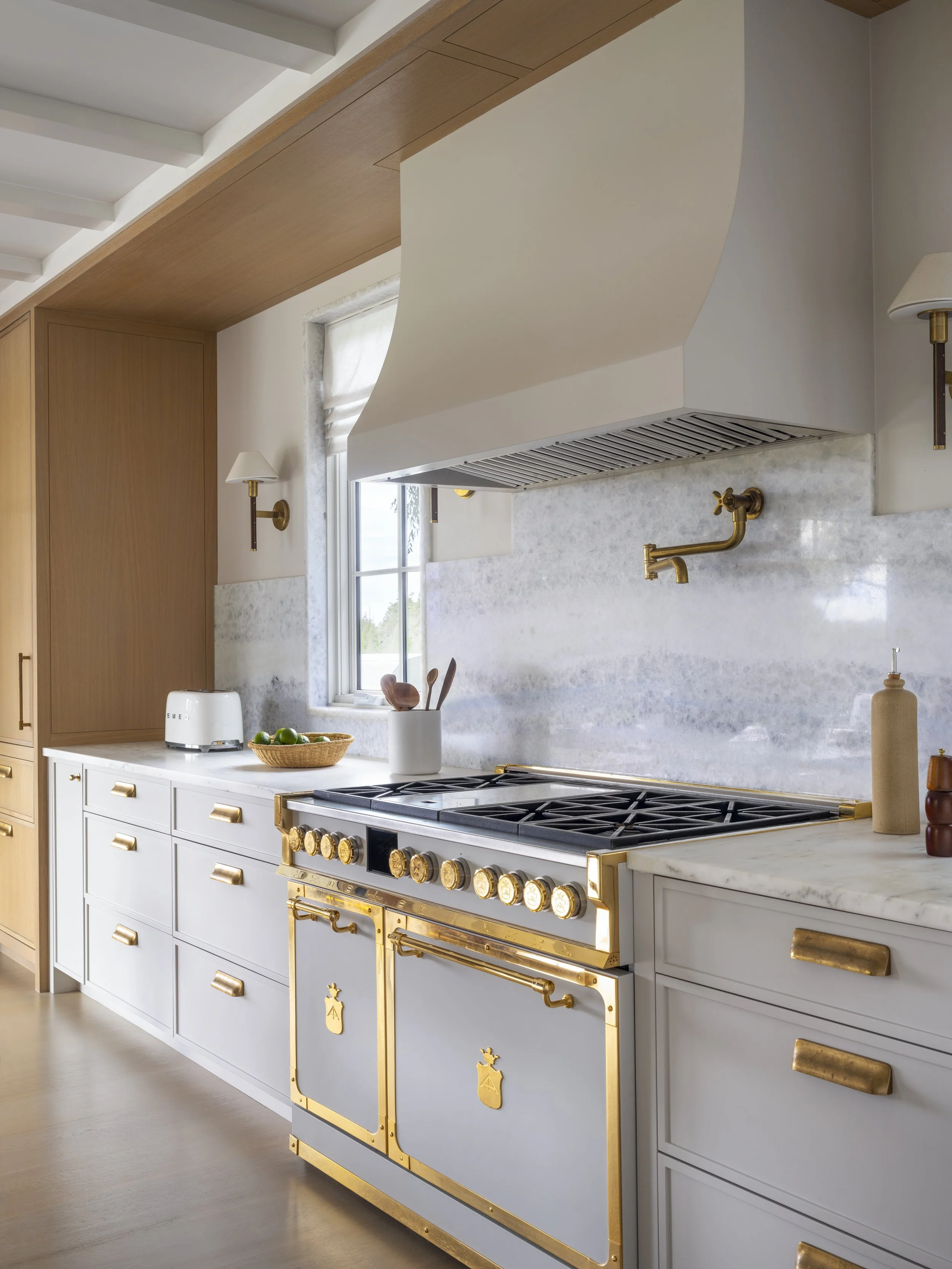 Bridgehampton_Highres-15.jpeg
