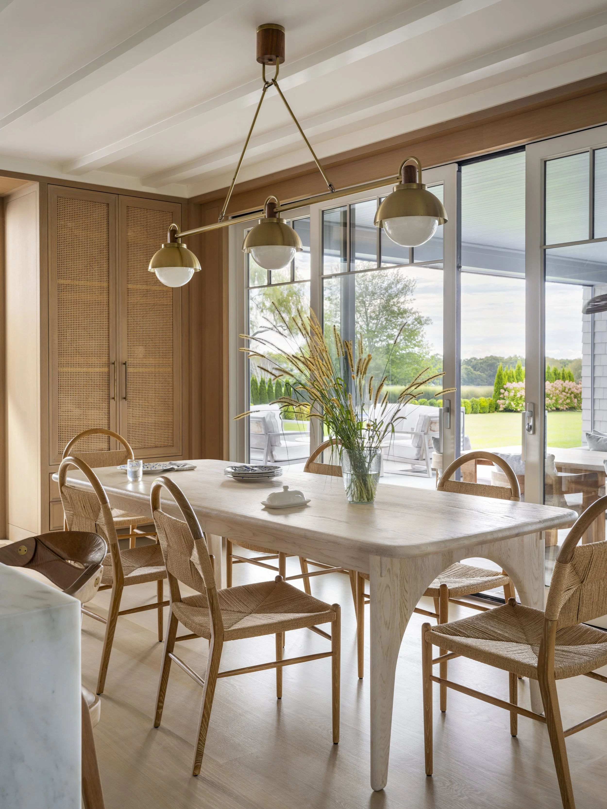 Bridgehampton_Highres-16.jpeg