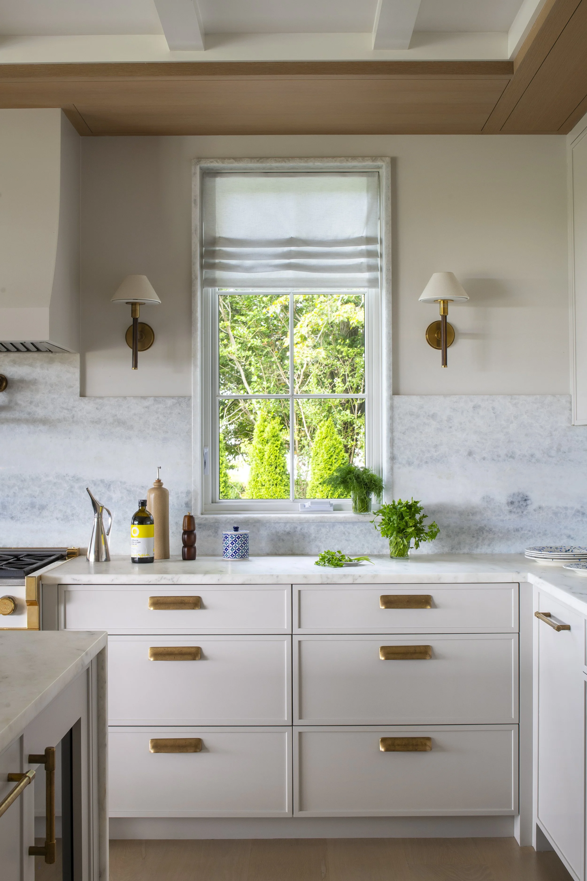 Bridgehampton_Highres-17.jpeg