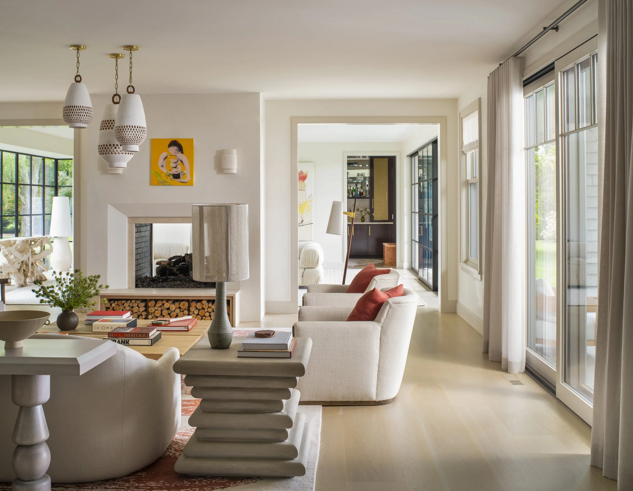 Bridgehampton_Highres-18.jpeg