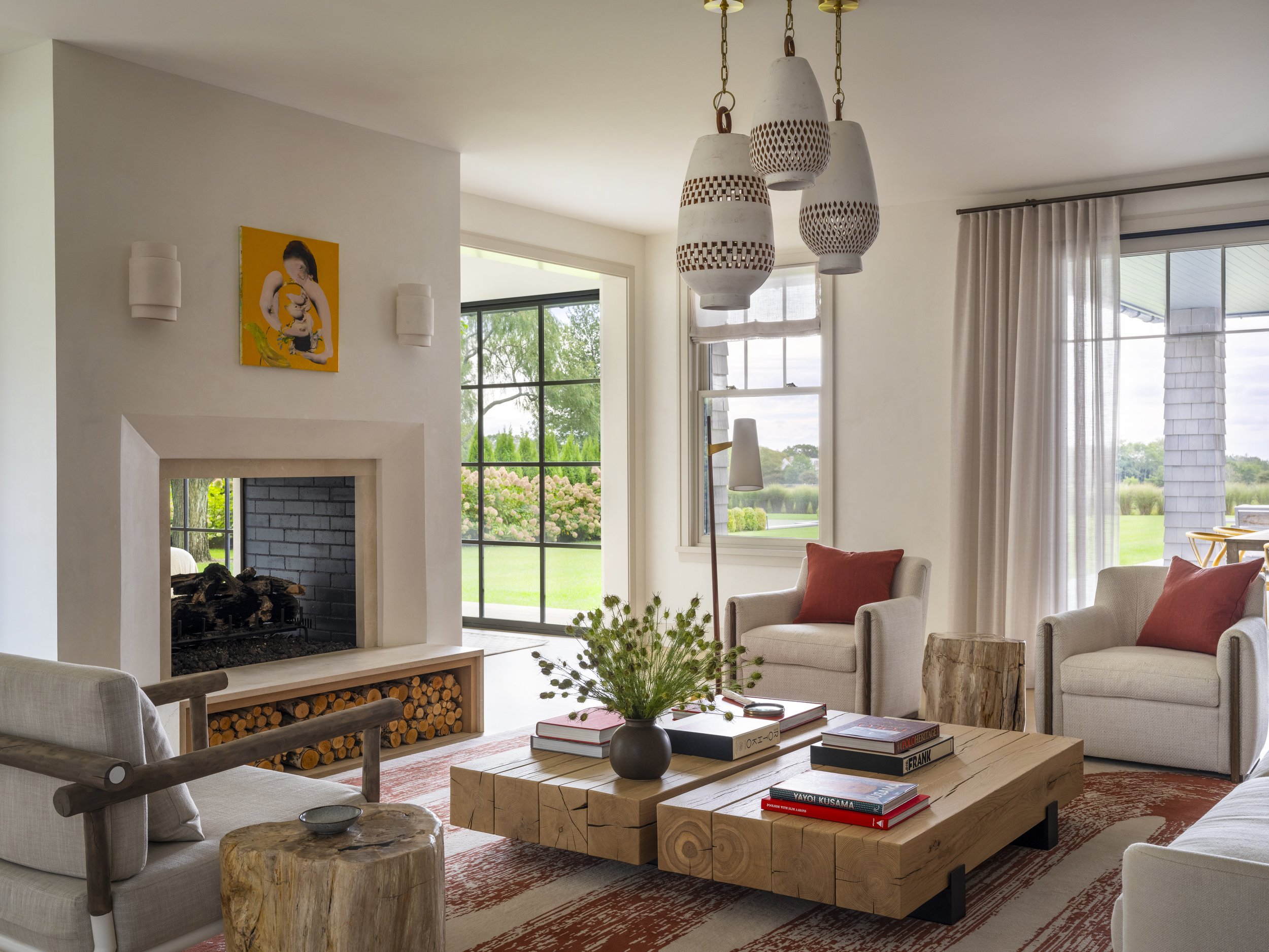 Bridgehampton_Highres-19.jpeg