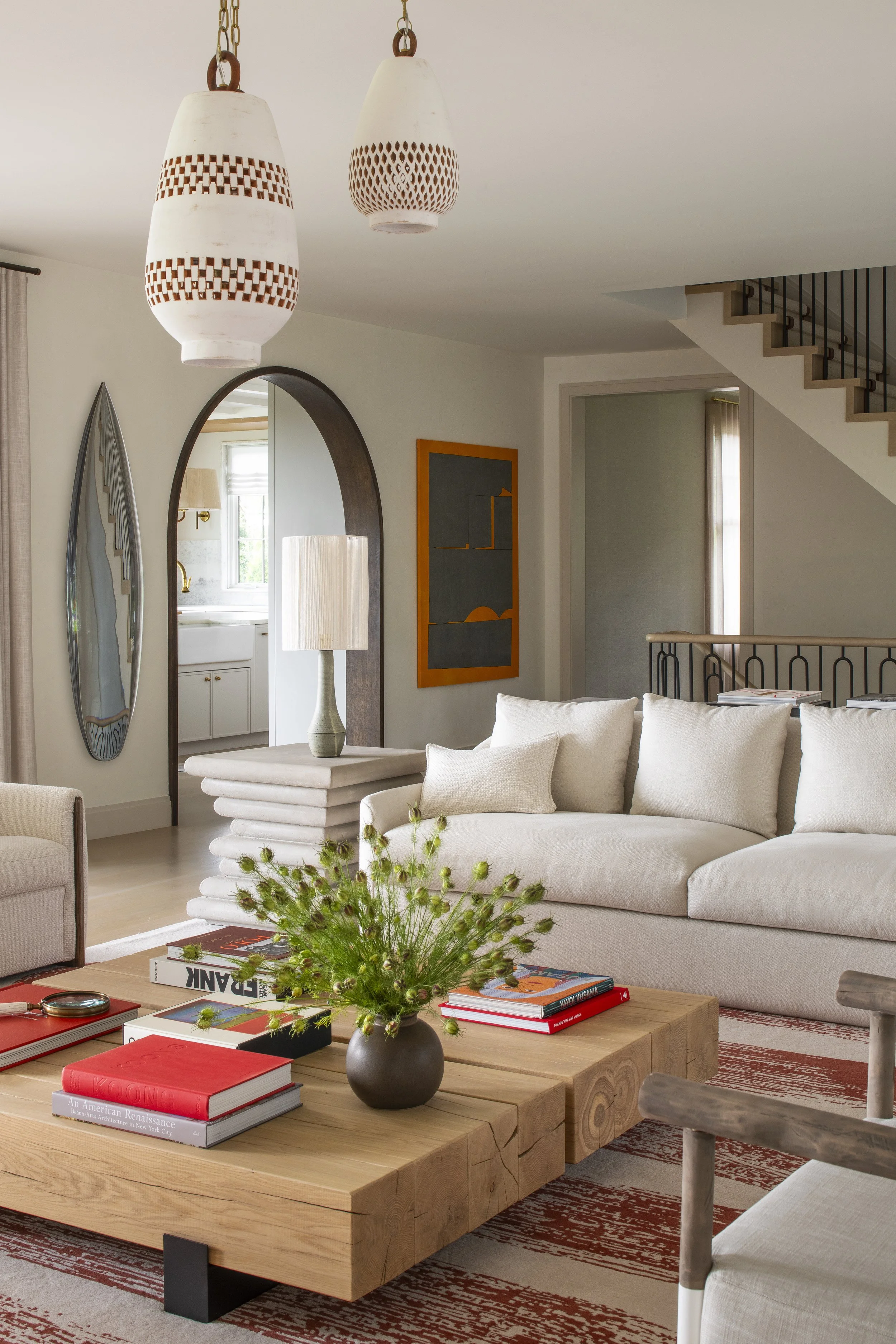 Bridgehampton_Highres-20.jpeg
