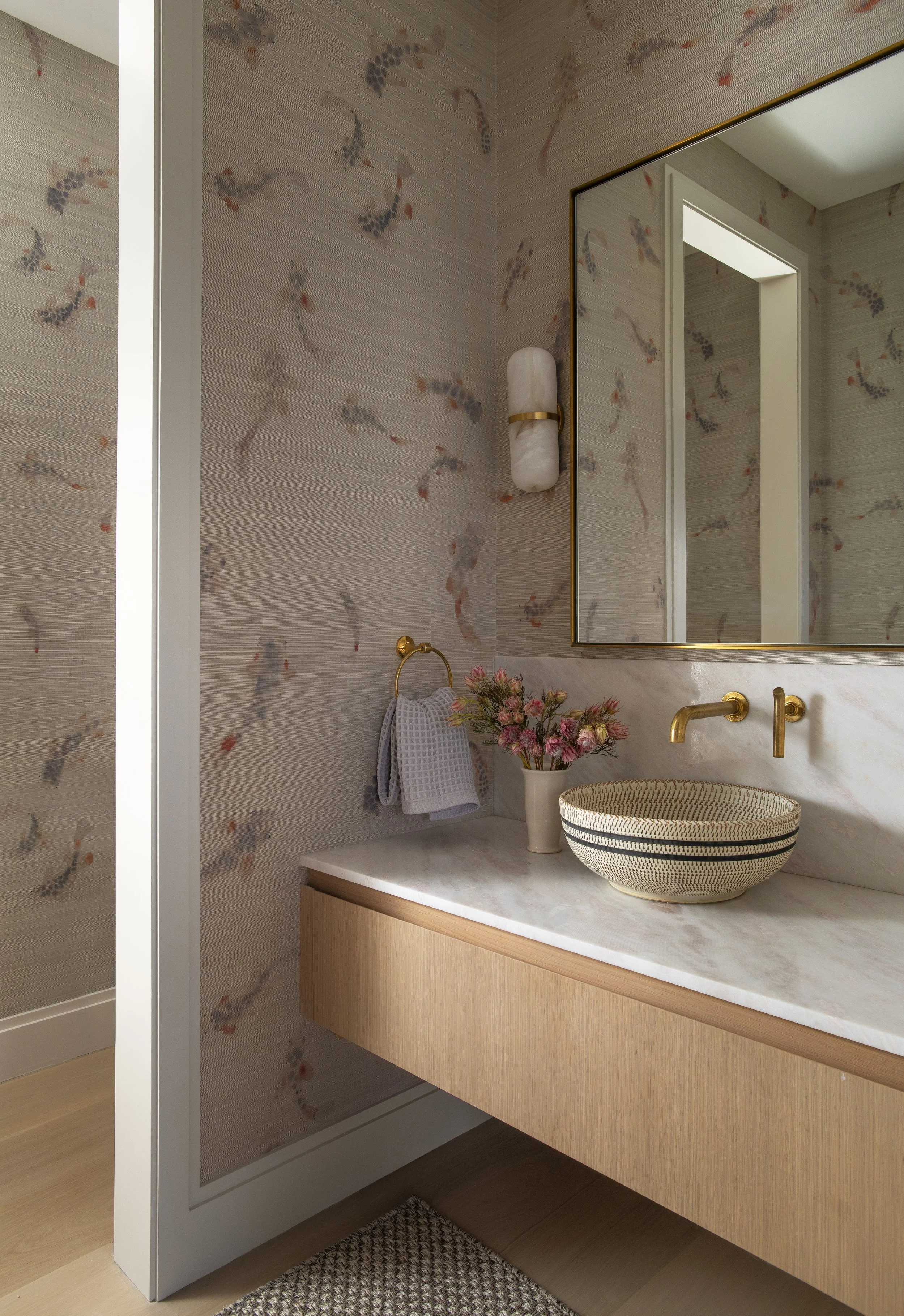 Bridgehampton_Highres-23.jpeg