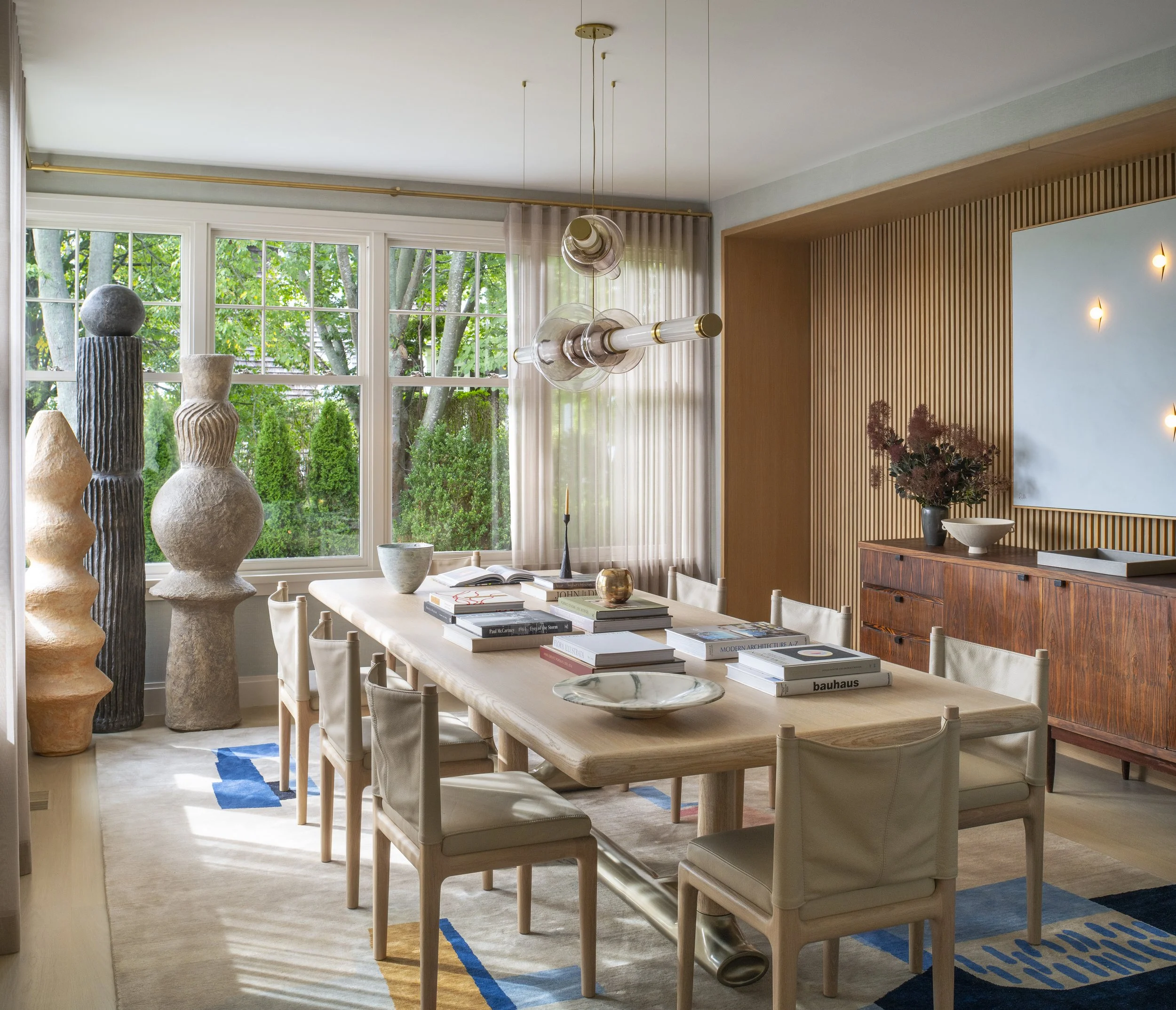 Bridgehampton_Highres-24.jpeg