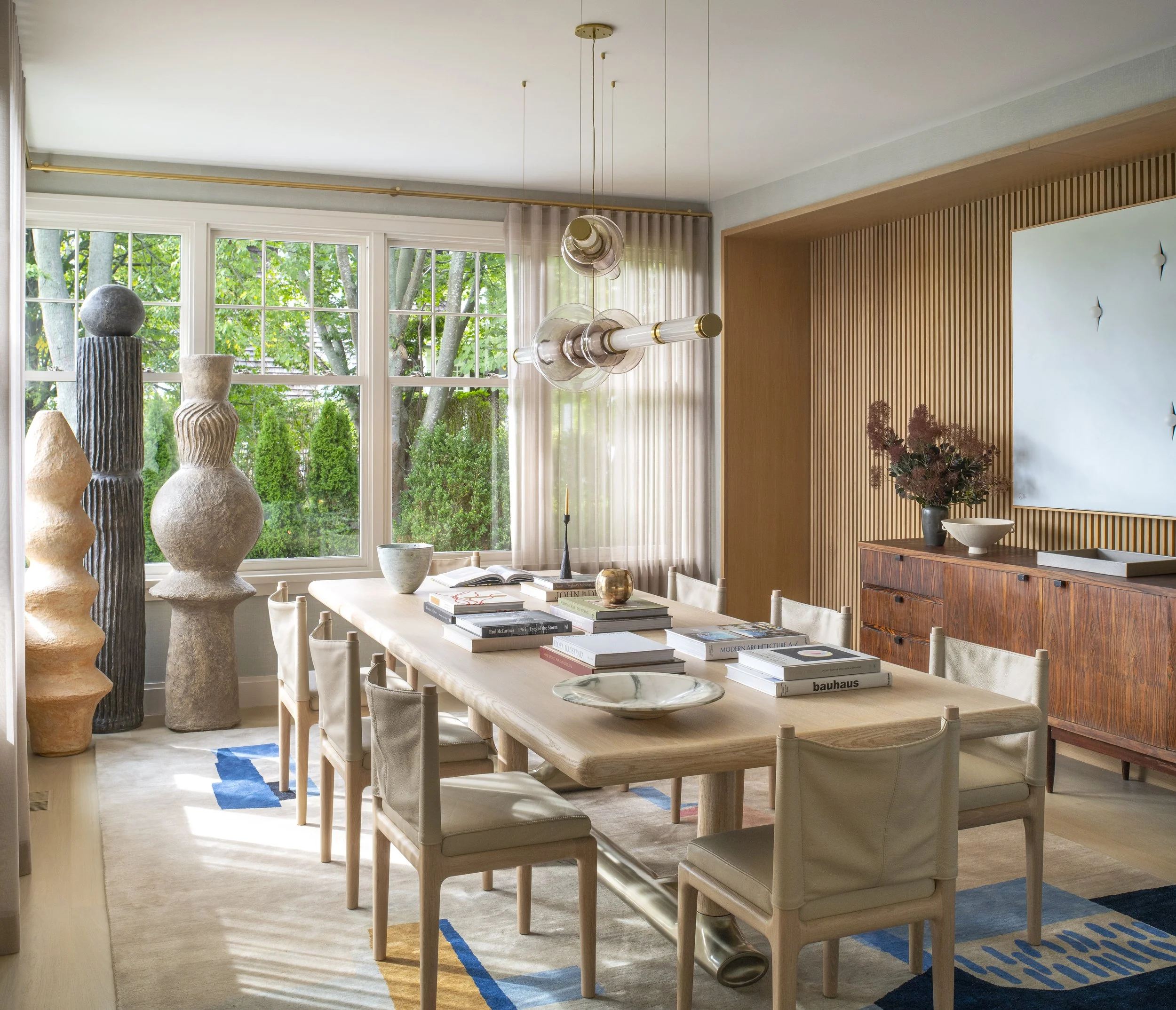 Bridgehampton_Highres-25.jpeg