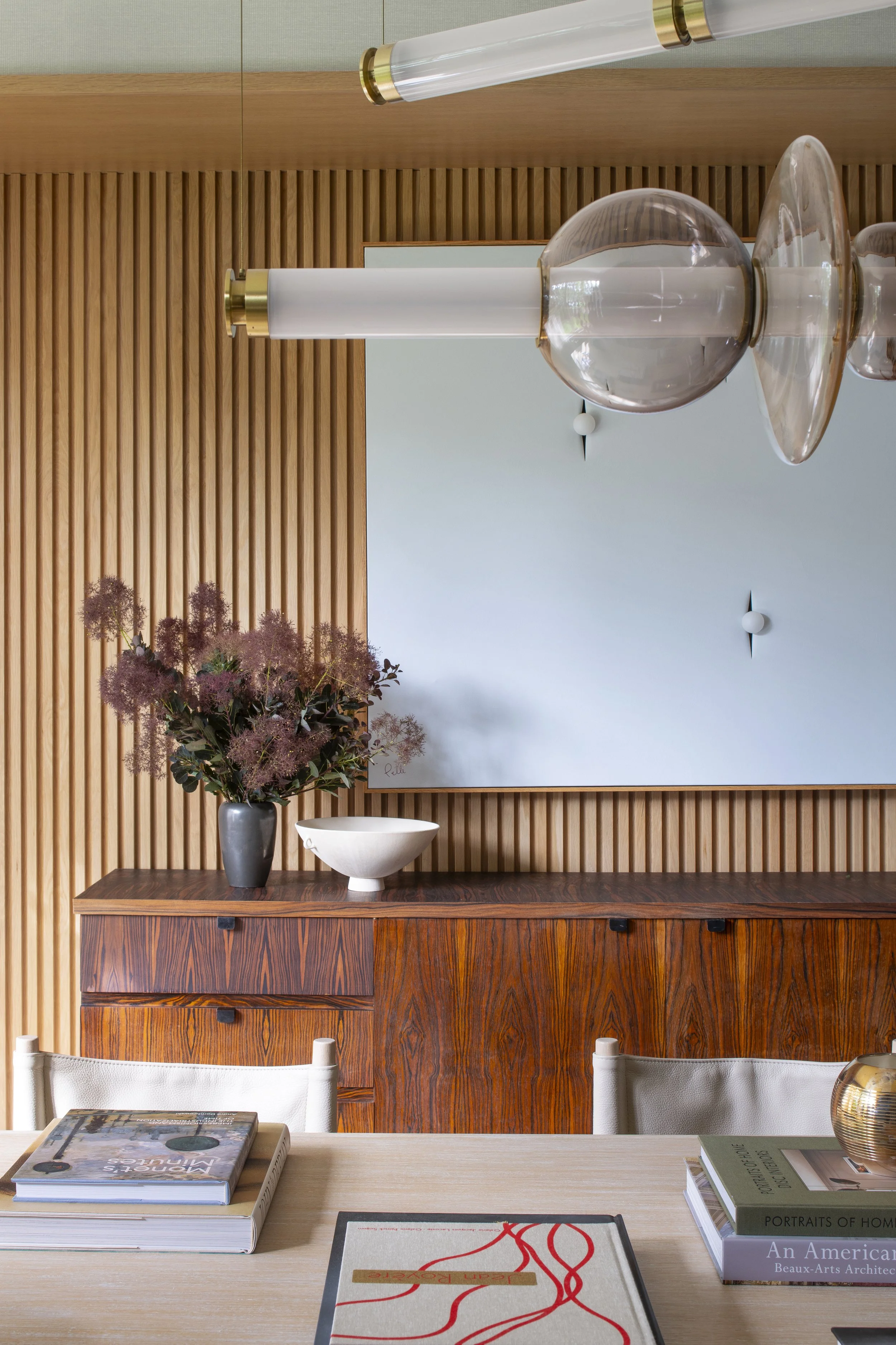 Bridgehampton_Highres-26.jpeg
