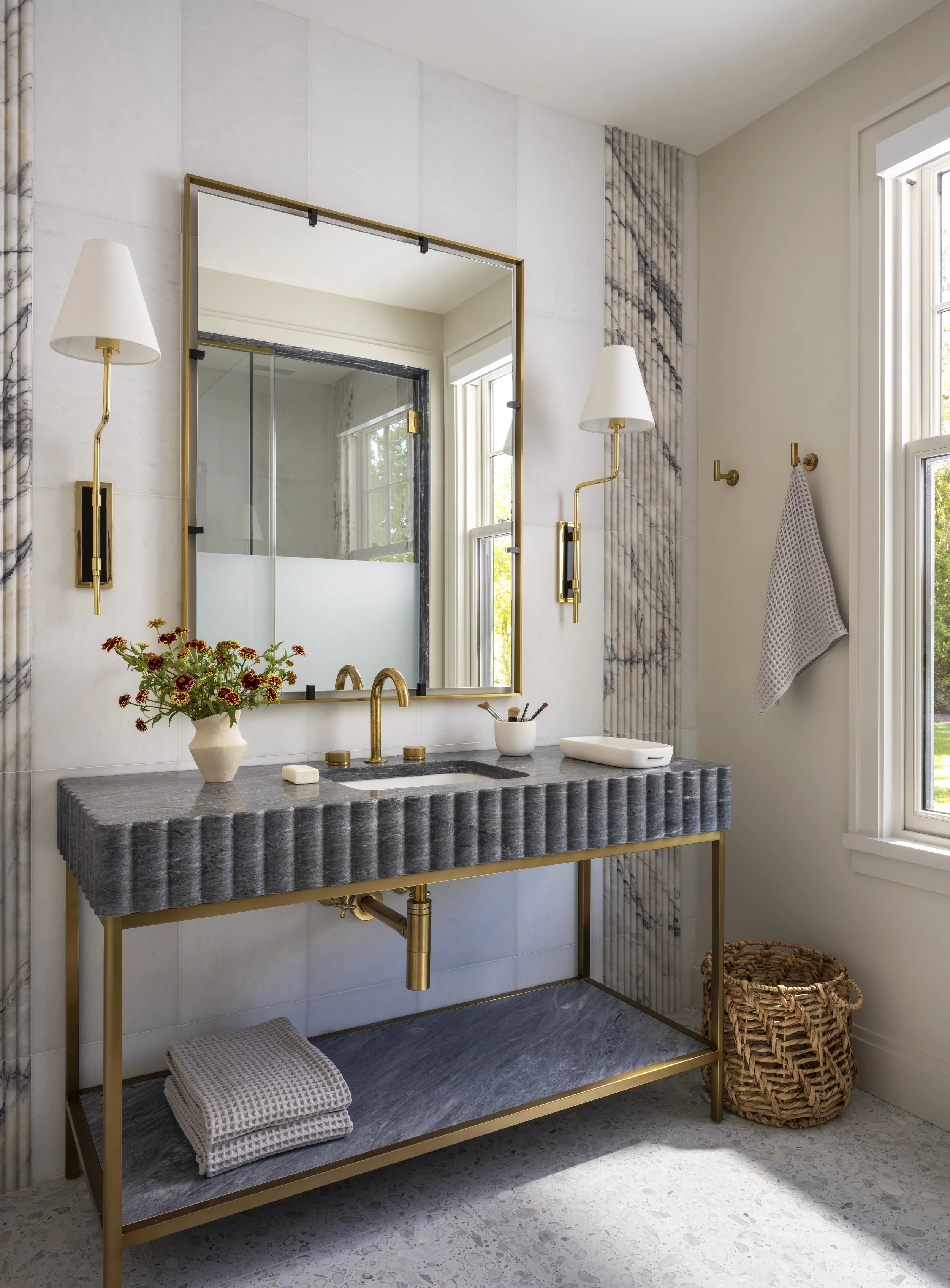 Bridgehampton_Highres-29.jpeg