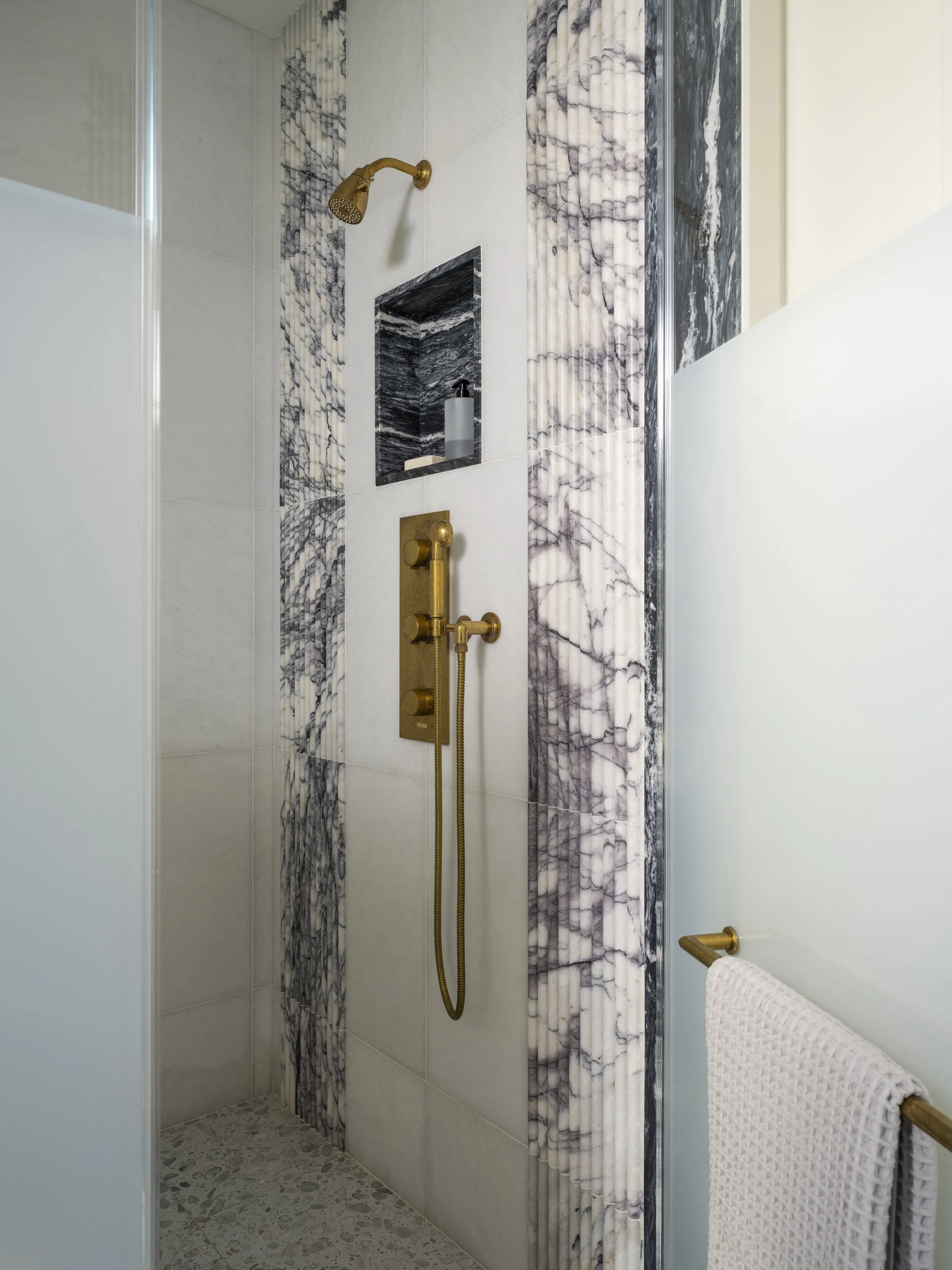 Bridgehampton_Highres-30.jpeg