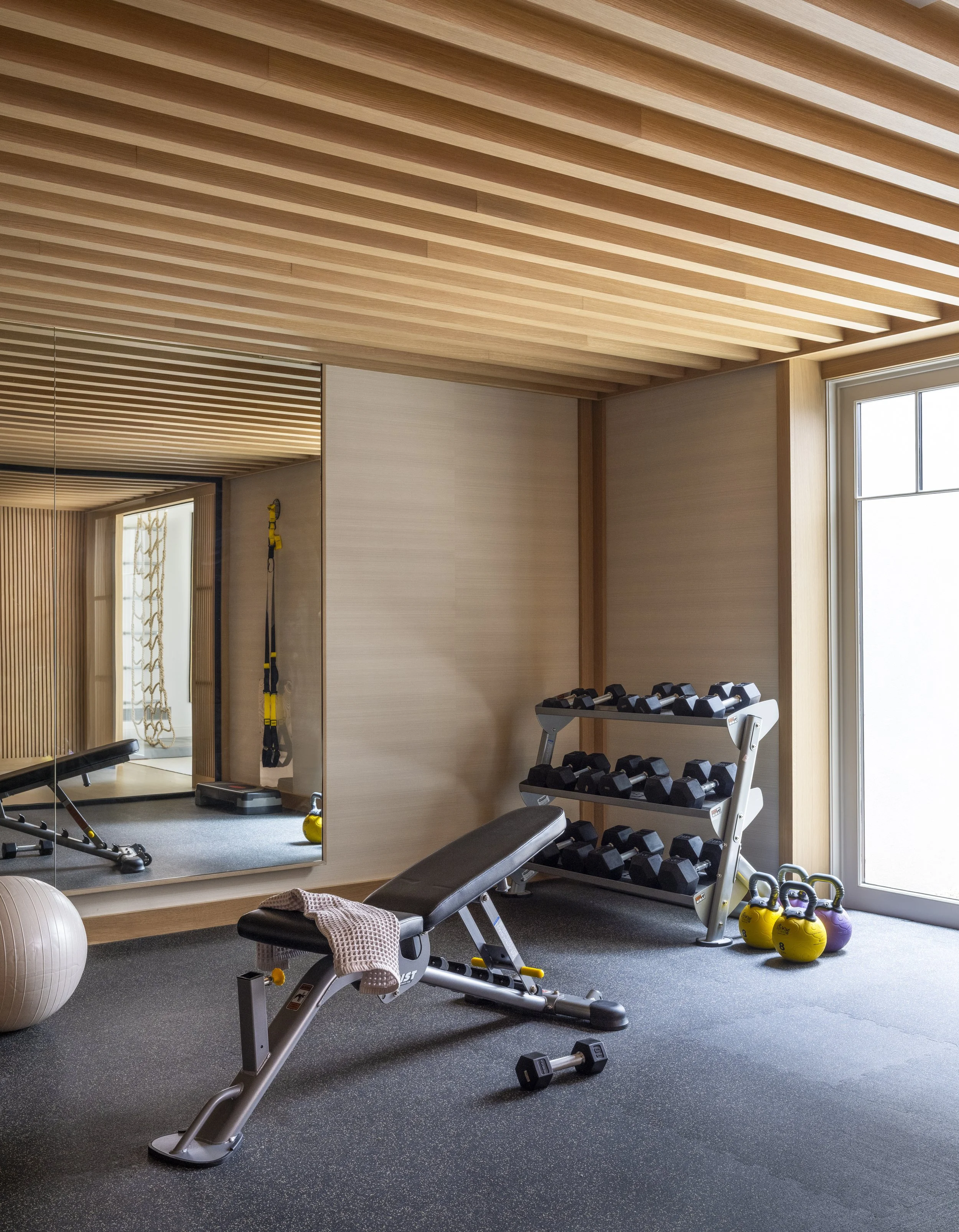Bridgehampton_Highres-38.jpeg