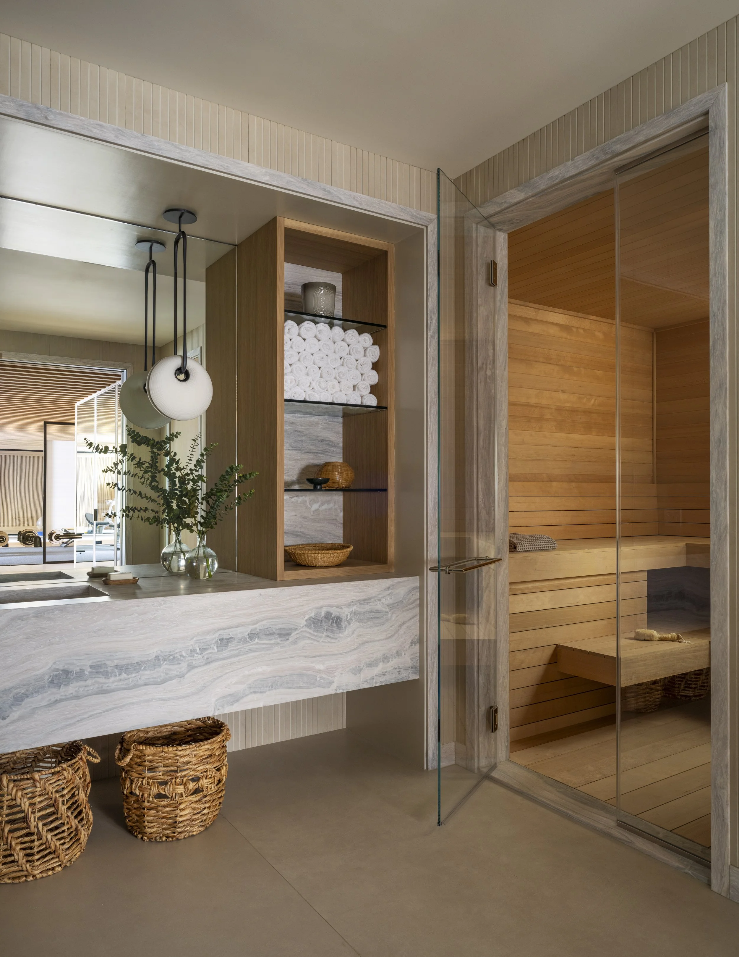 Bridgehampton_Highres-40.jpeg