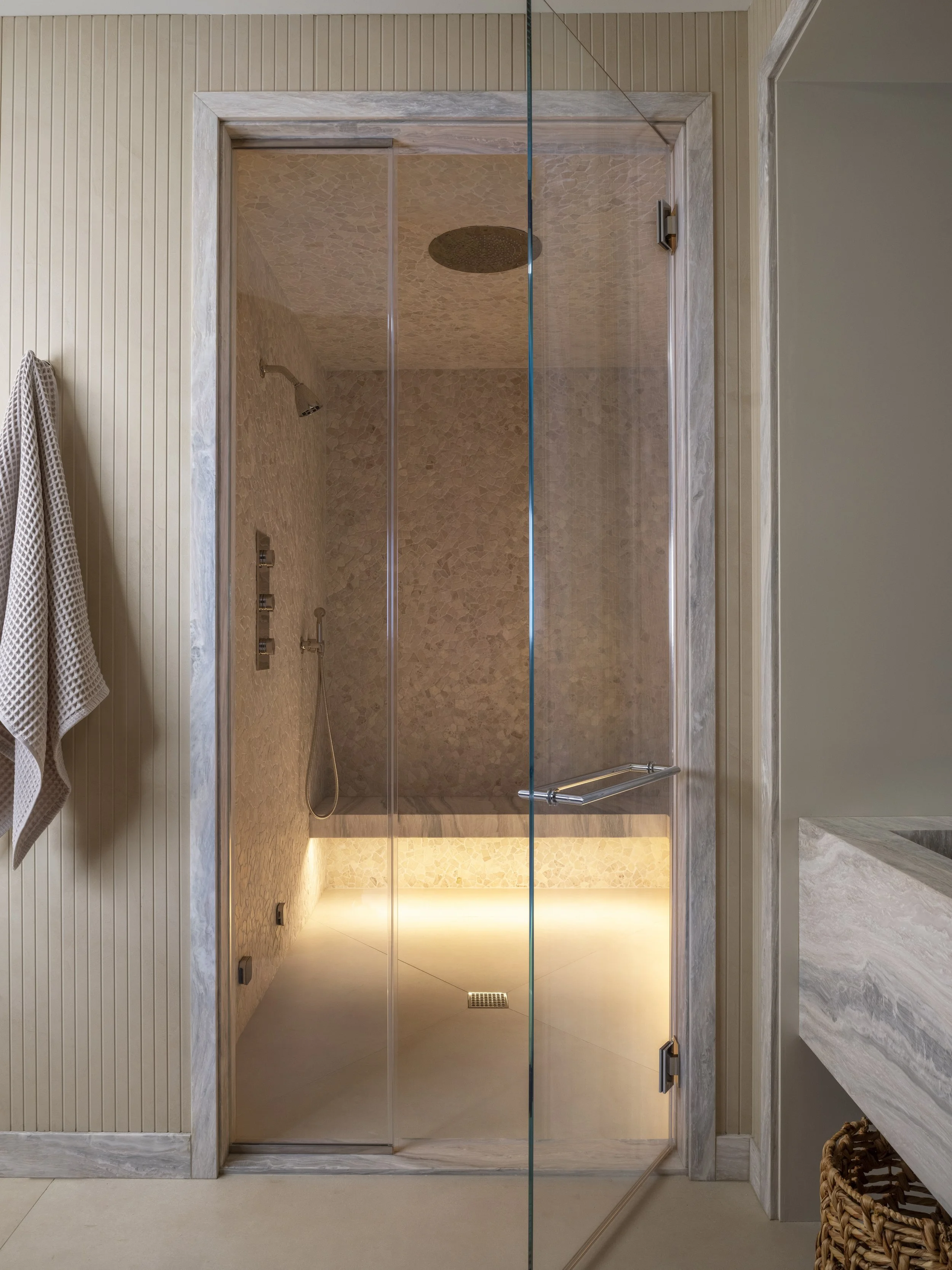 Bridgehampton_Highres-41.jpeg