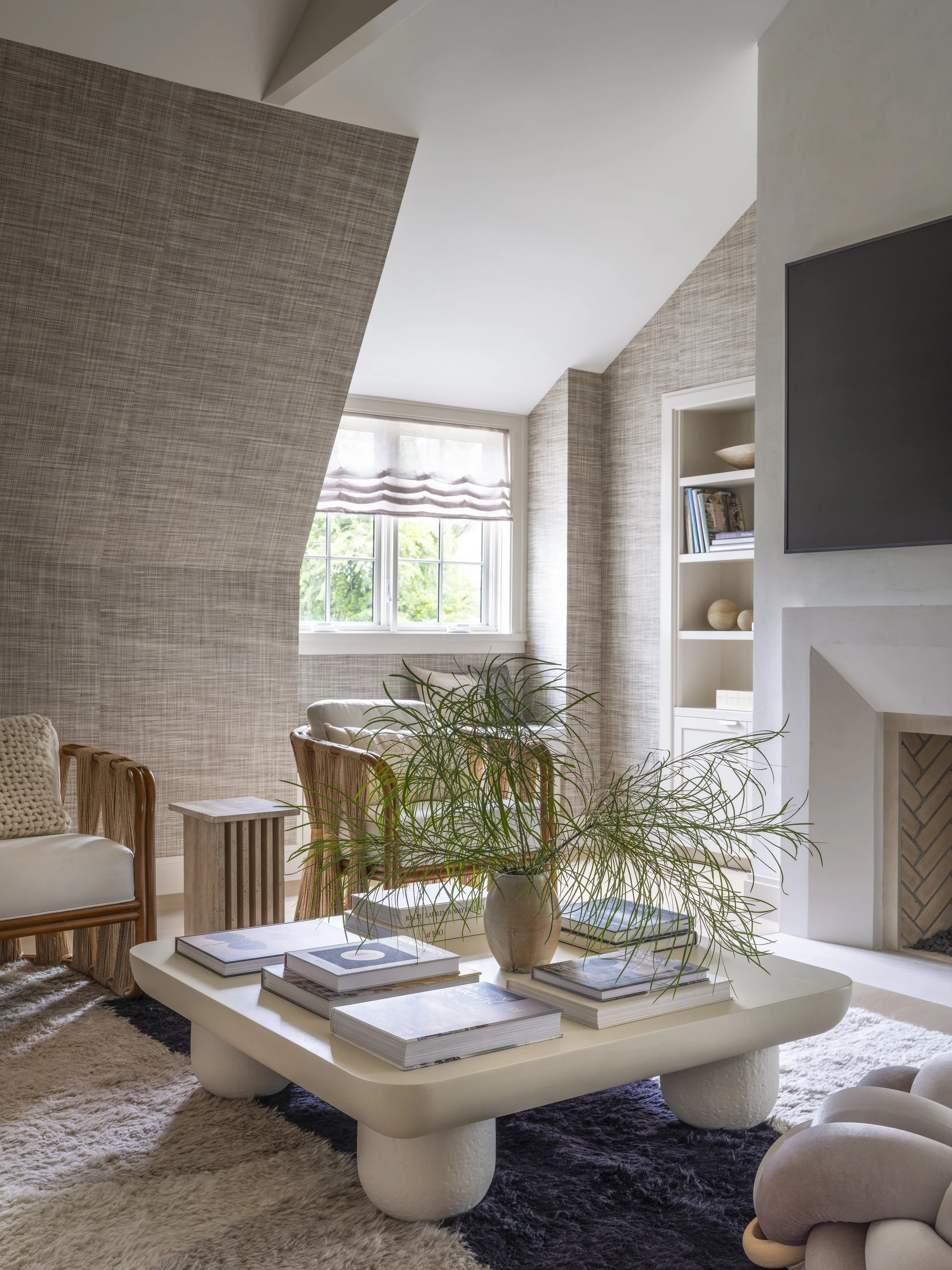 Bridgehampton_Highres-44.jpeg