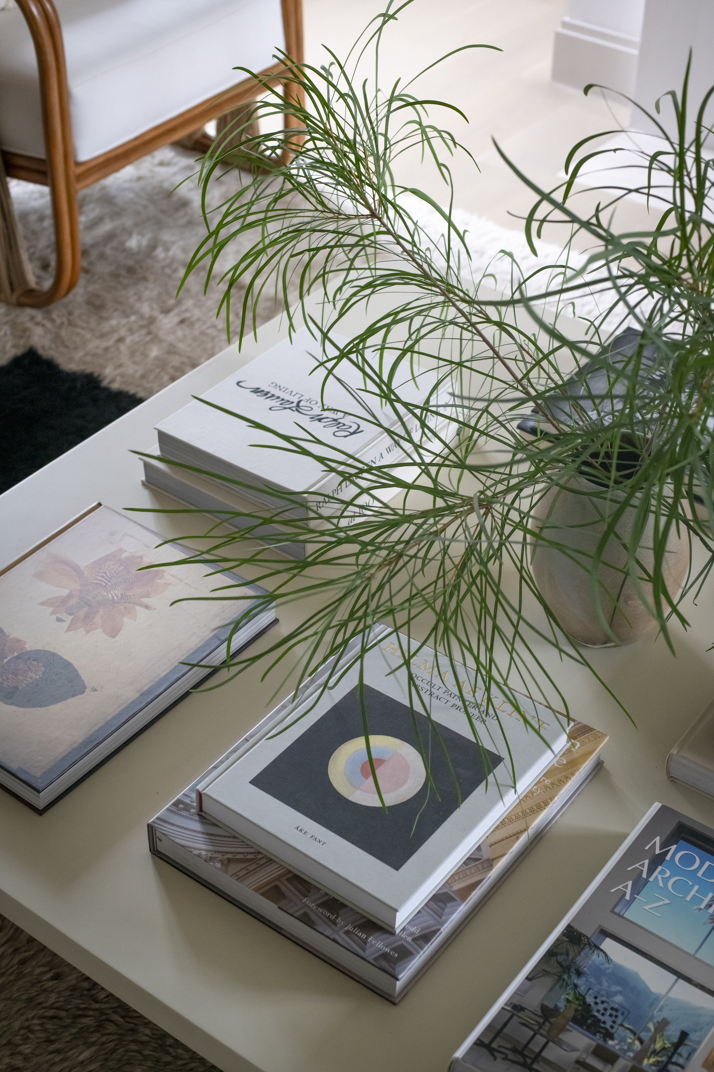 Bridgehampton_Highres-45.jpeg