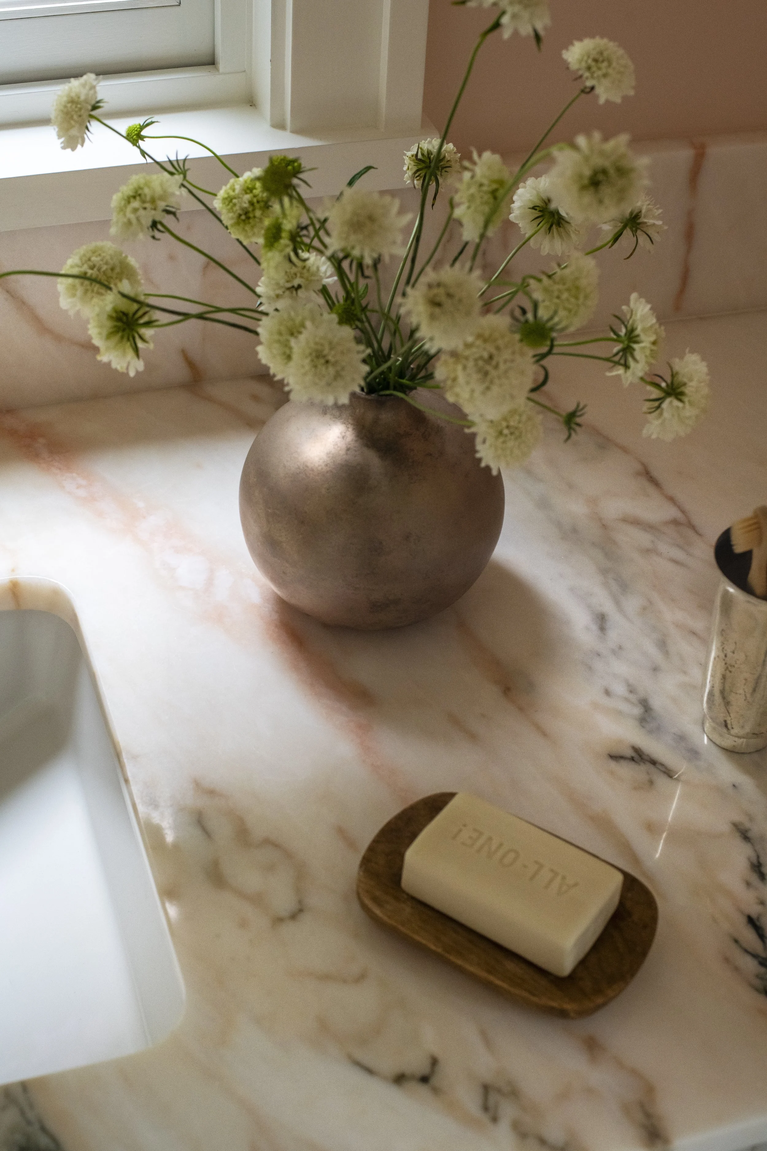 Bridgehampton_Highres-48.jpeg