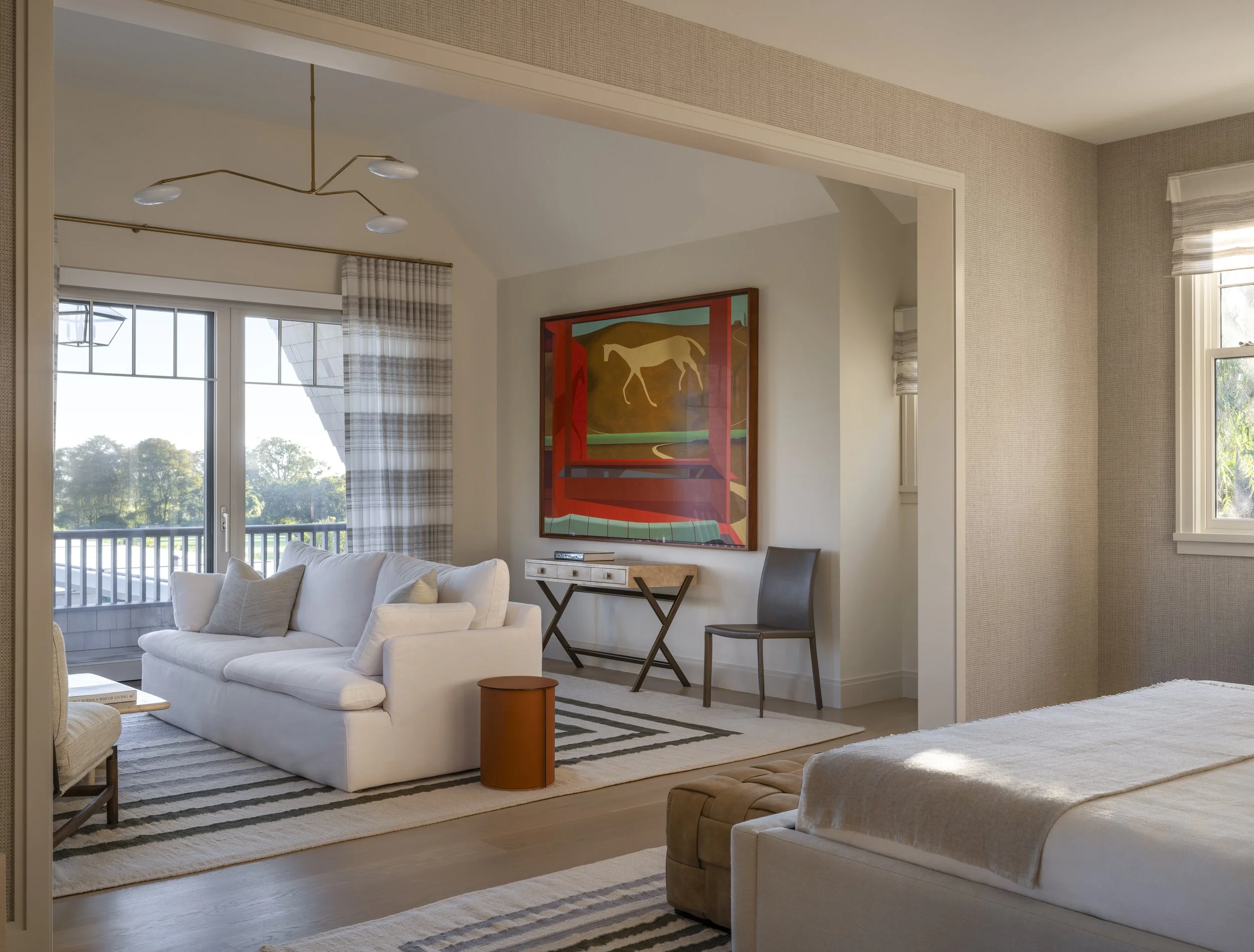 Bridgehampton_Highres-51.jpeg