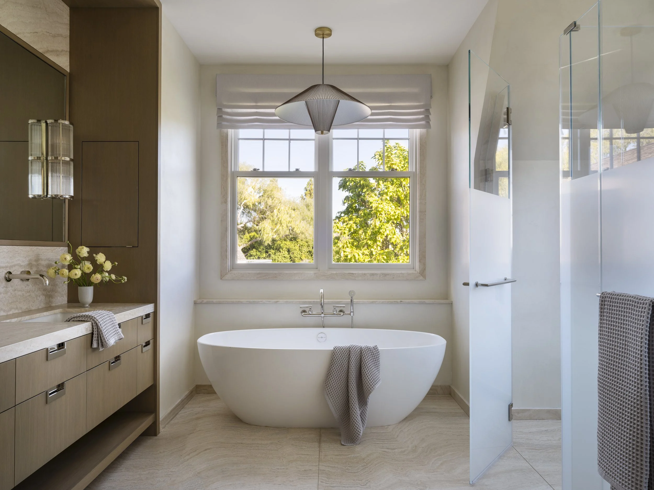 Bridgehampton_Highres-52.jpeg