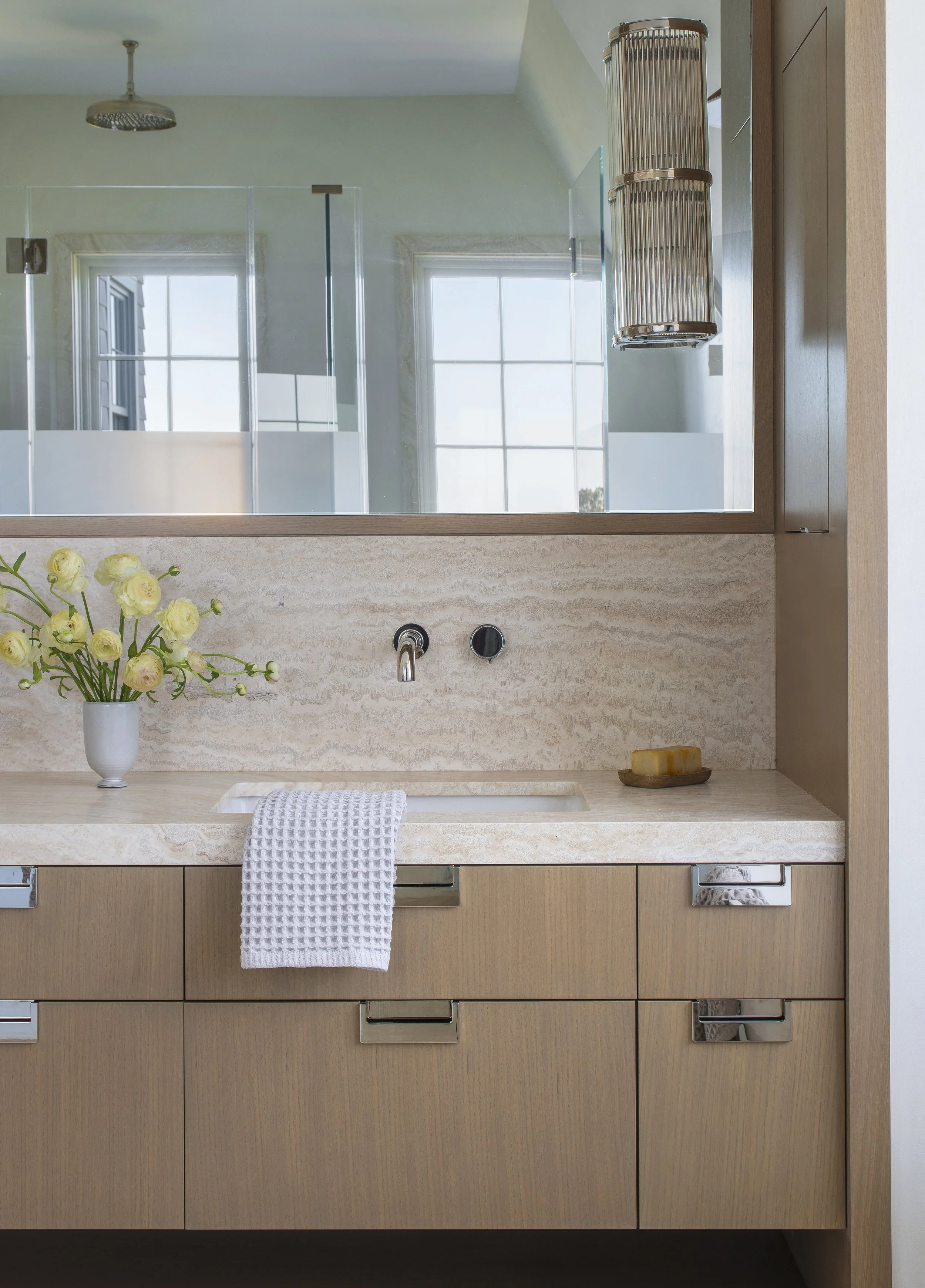Bridgehampton_Highres-53.jpeg