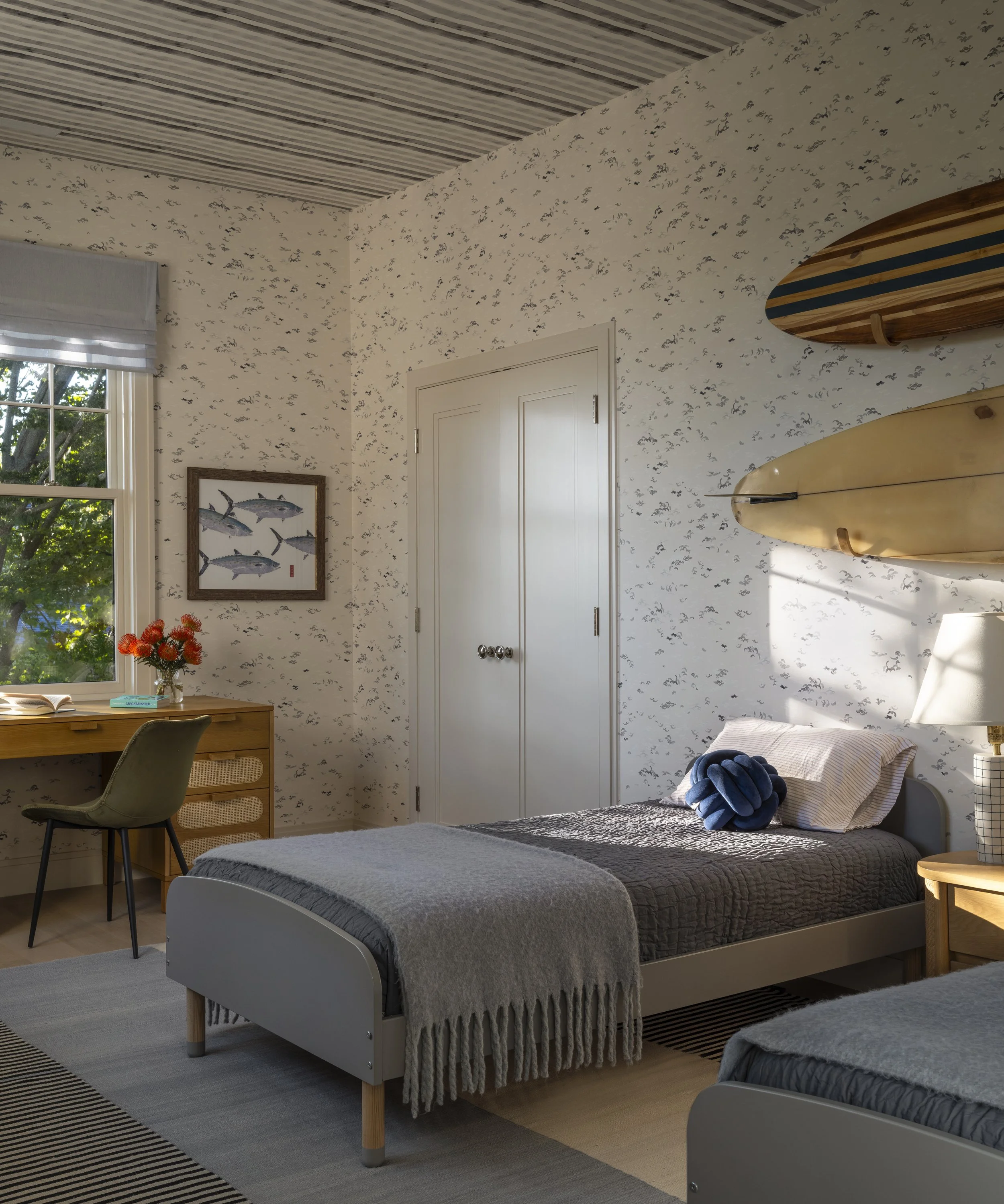 Bridgehampton_Highres-54.jpeg