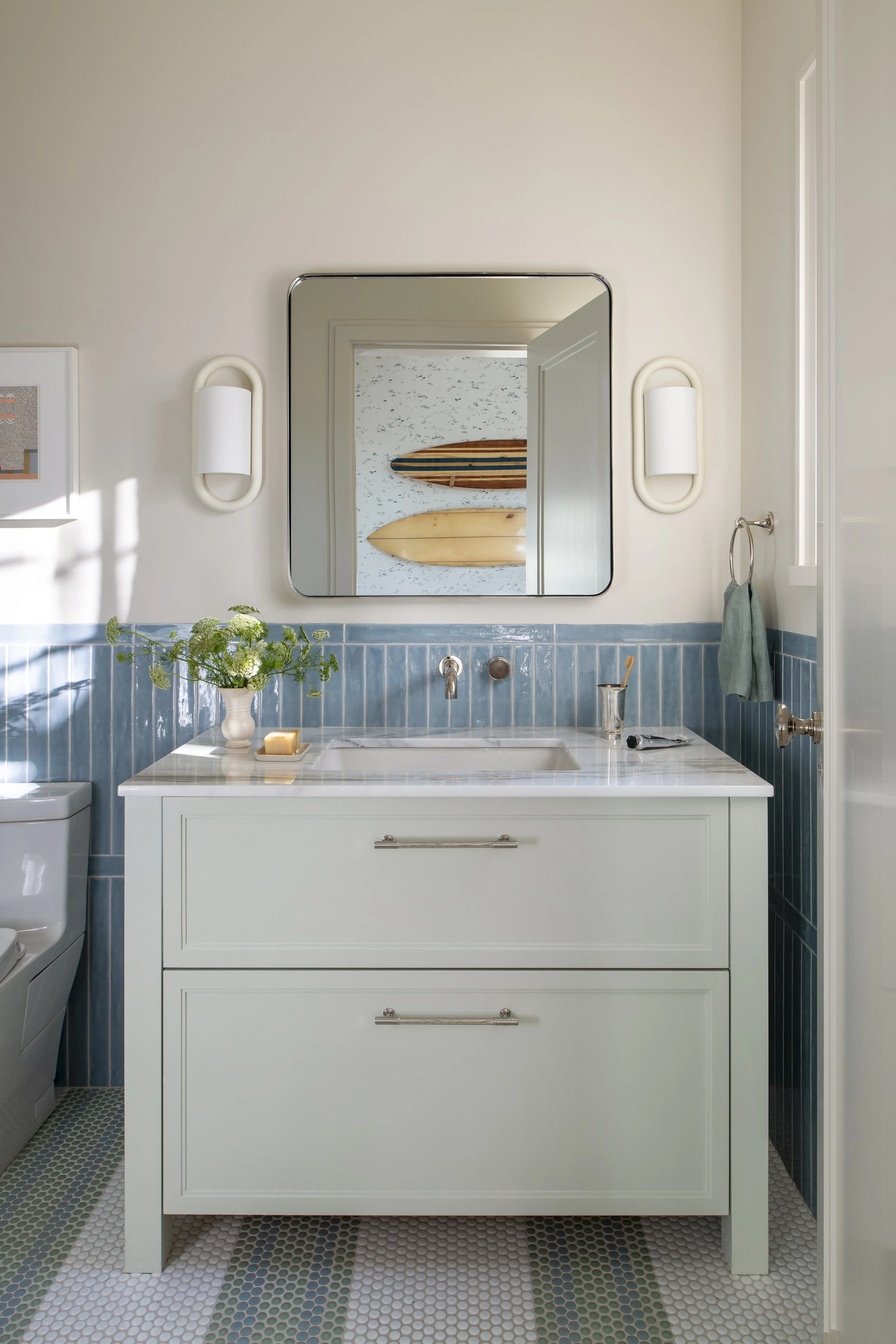 Bridgehampton_Highres-55.jpeg