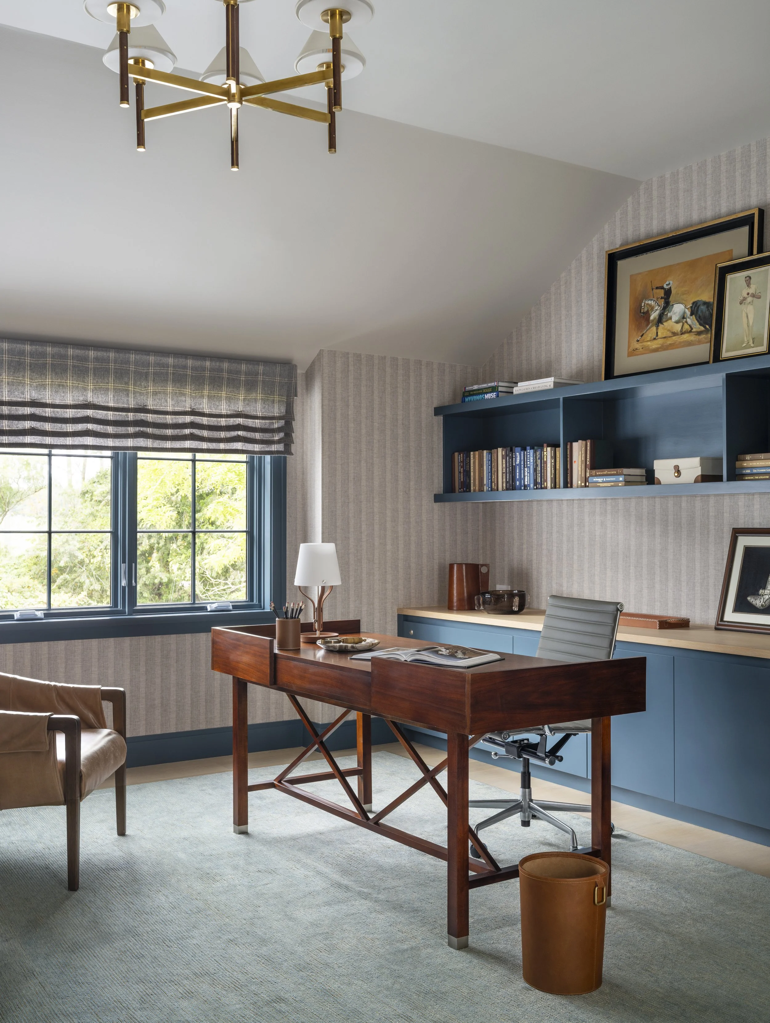 Bridgehampton_Highres-56.jpeg