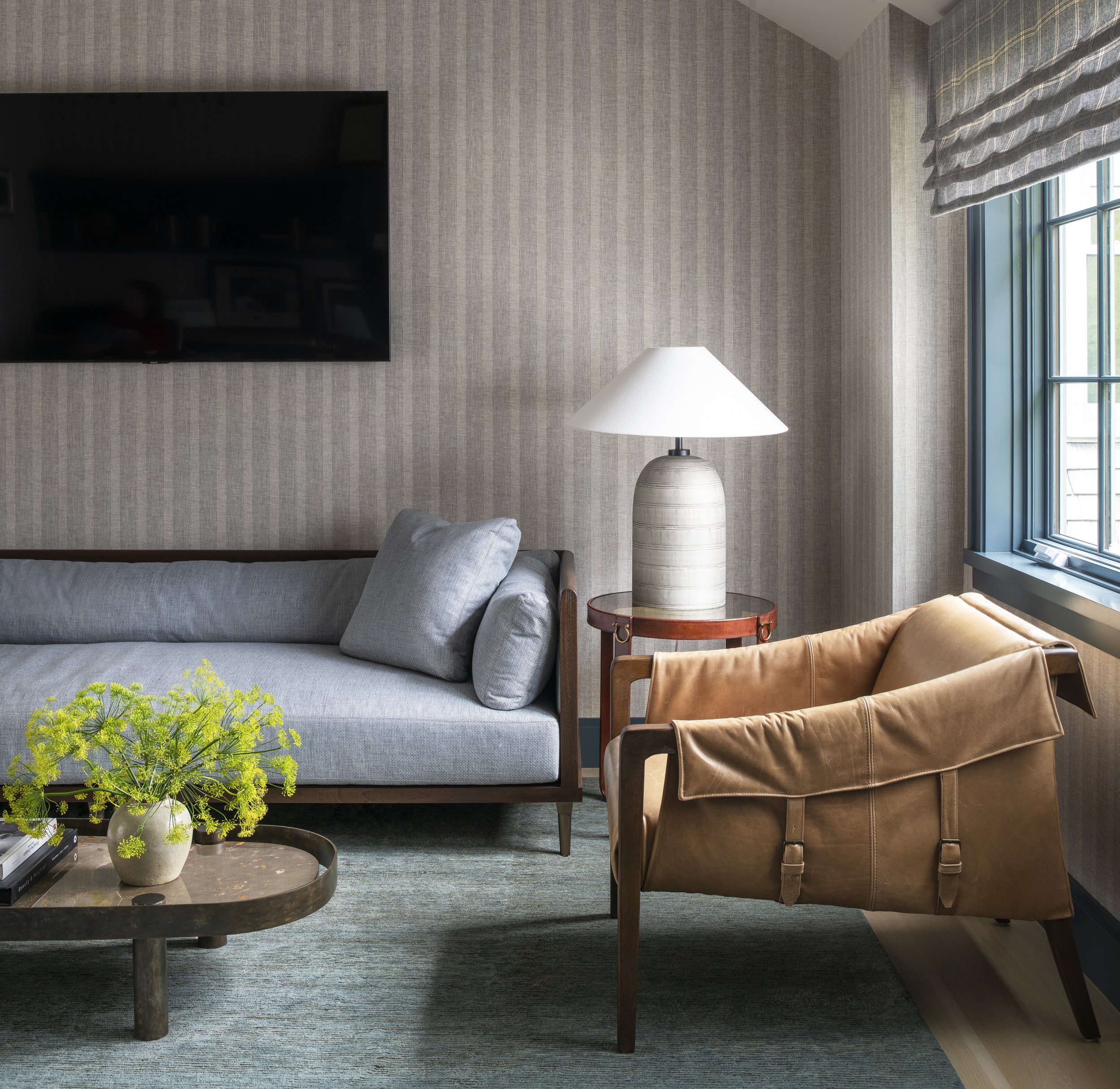 Bridgehampton_Highres-57.jpeg