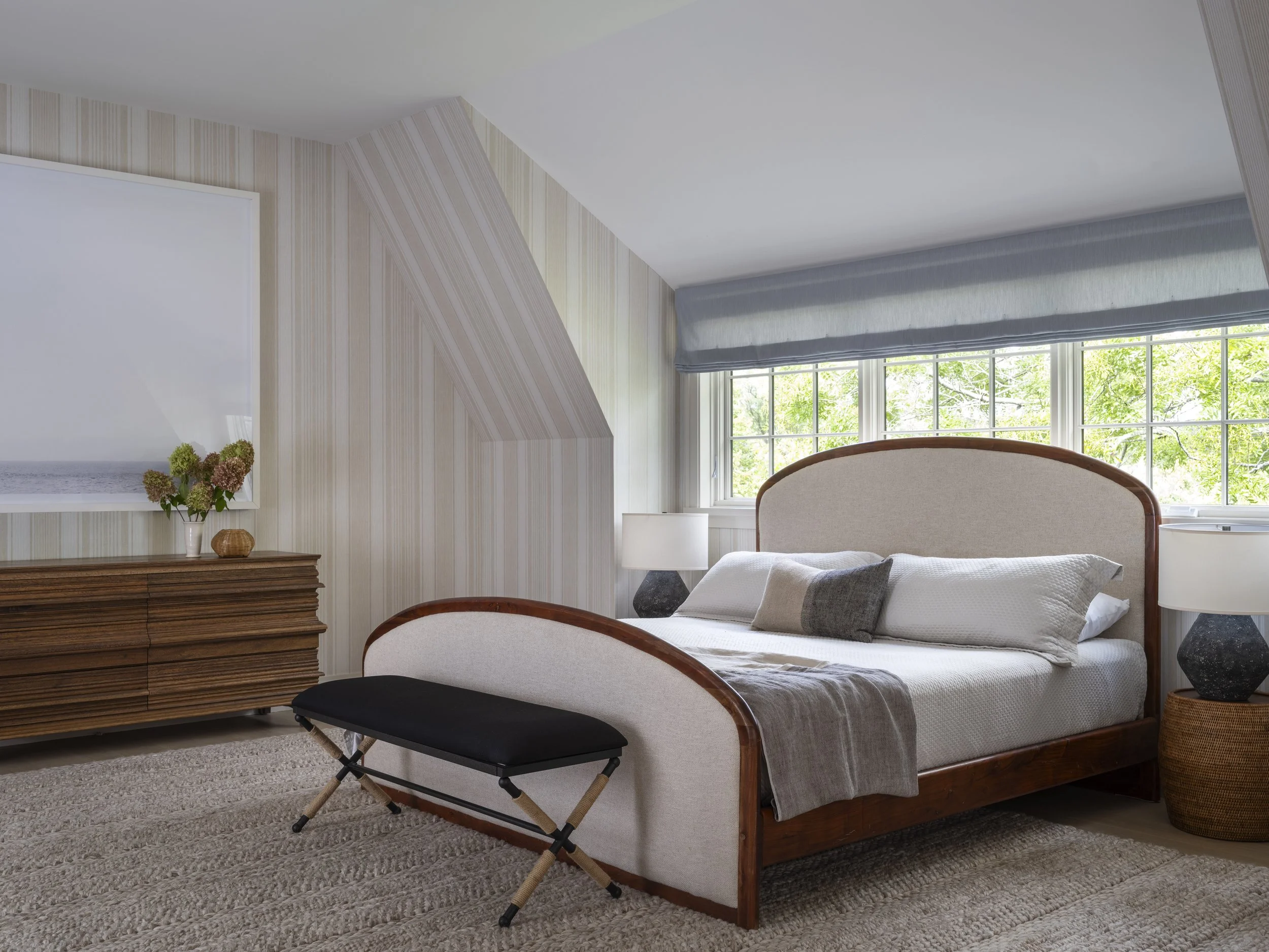Bridgehampton_Highres-59.jpeg