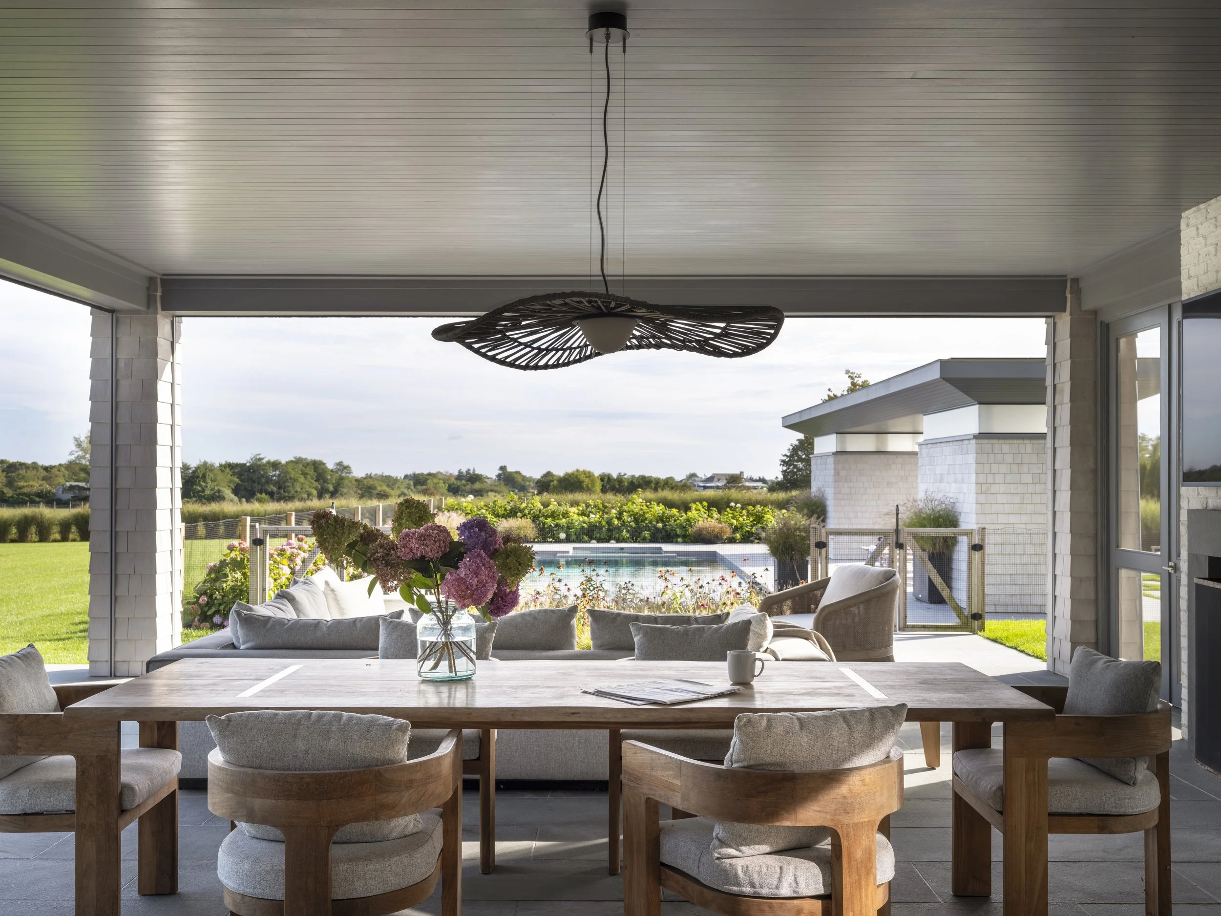 Bridgehampton_Highres-62.jpeg