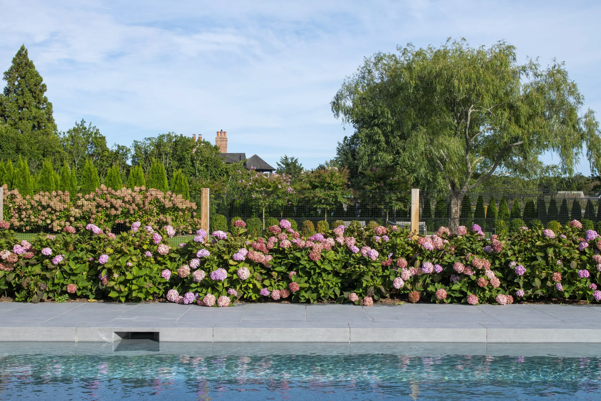 Bridgehampton_Highres-63.jpeg