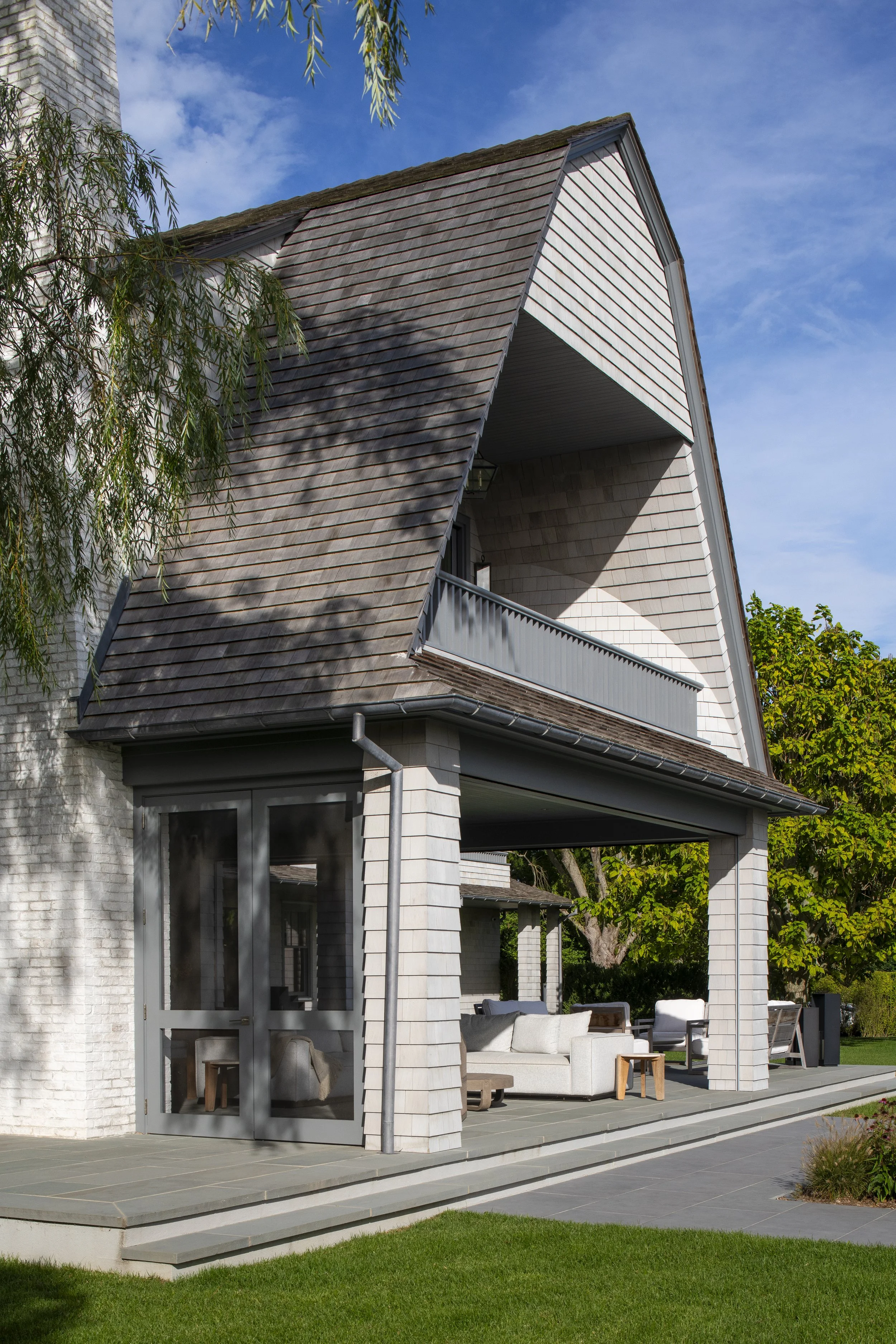Bridgehampton_Highres-64.jpeg