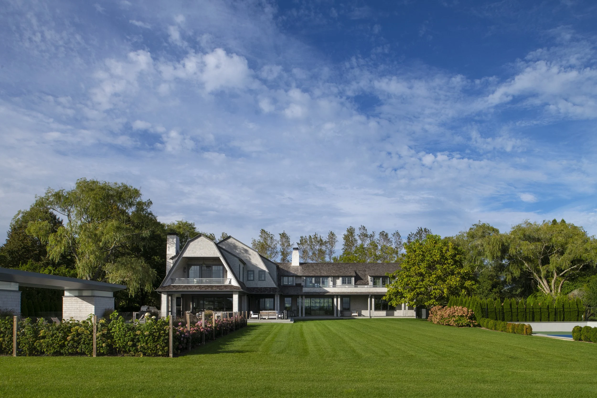 Bridgehampton_Highres-65.jpeg