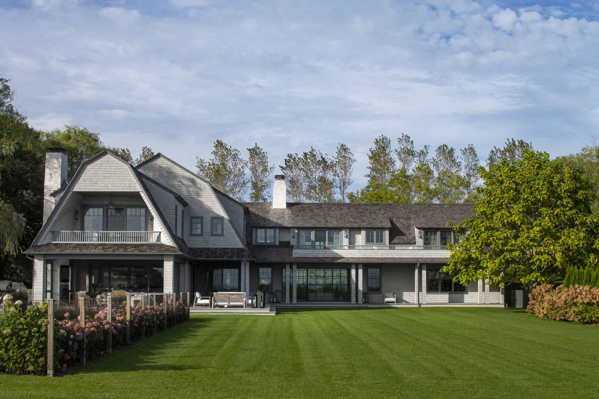 Bridgehampton_Highres-66.jpeg