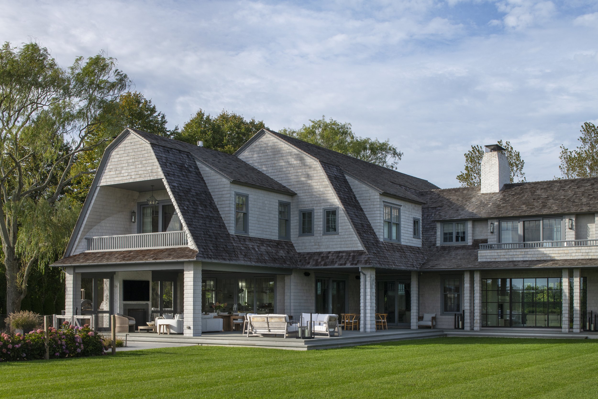 Bridgehampton_Highres-67.jpeg
