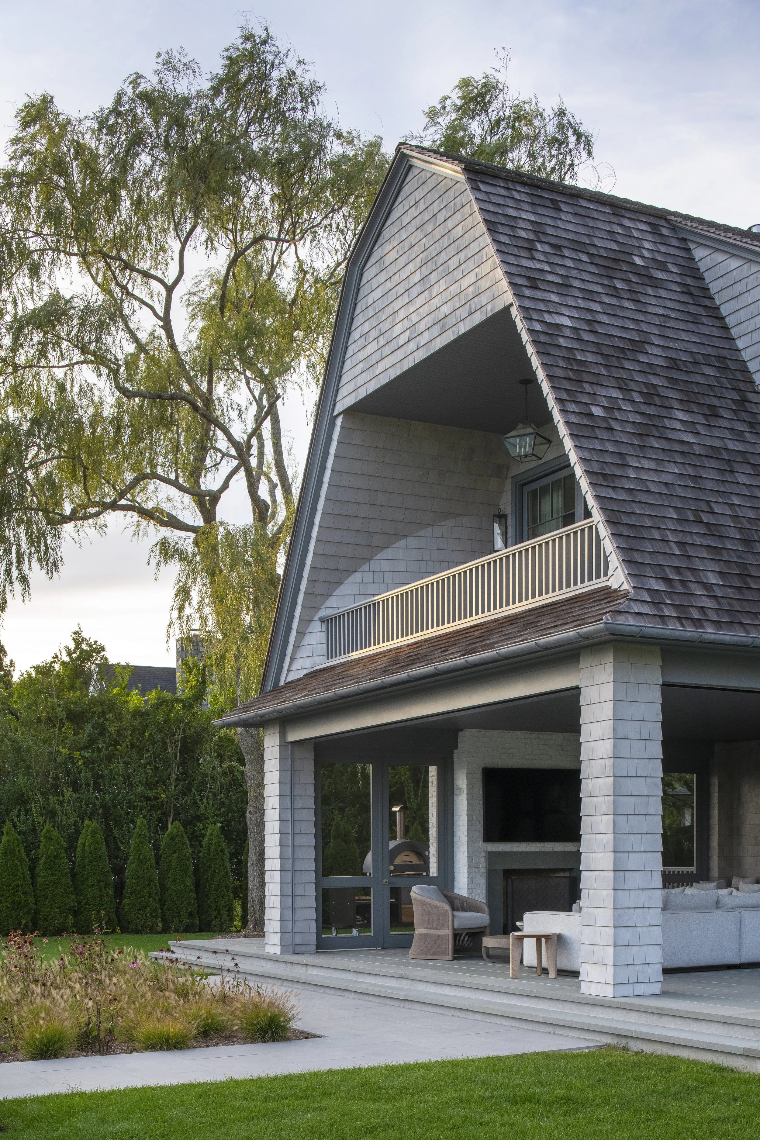 Bridgehampton_Highres-68.jpeg