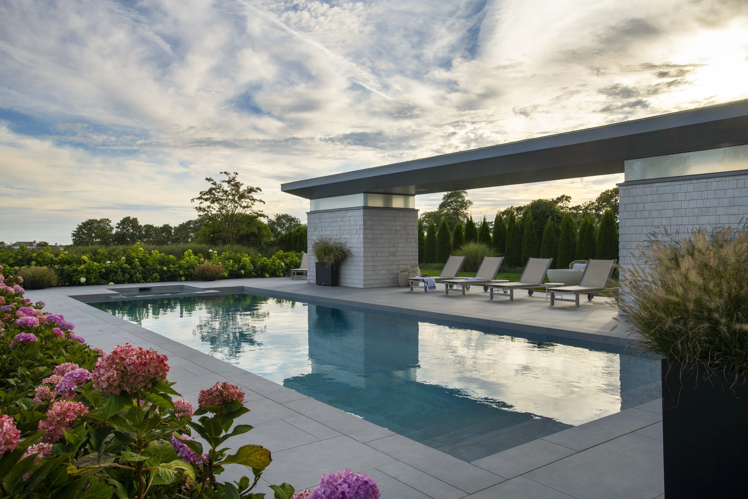 Bridgehampton_Highres-69.jpeg