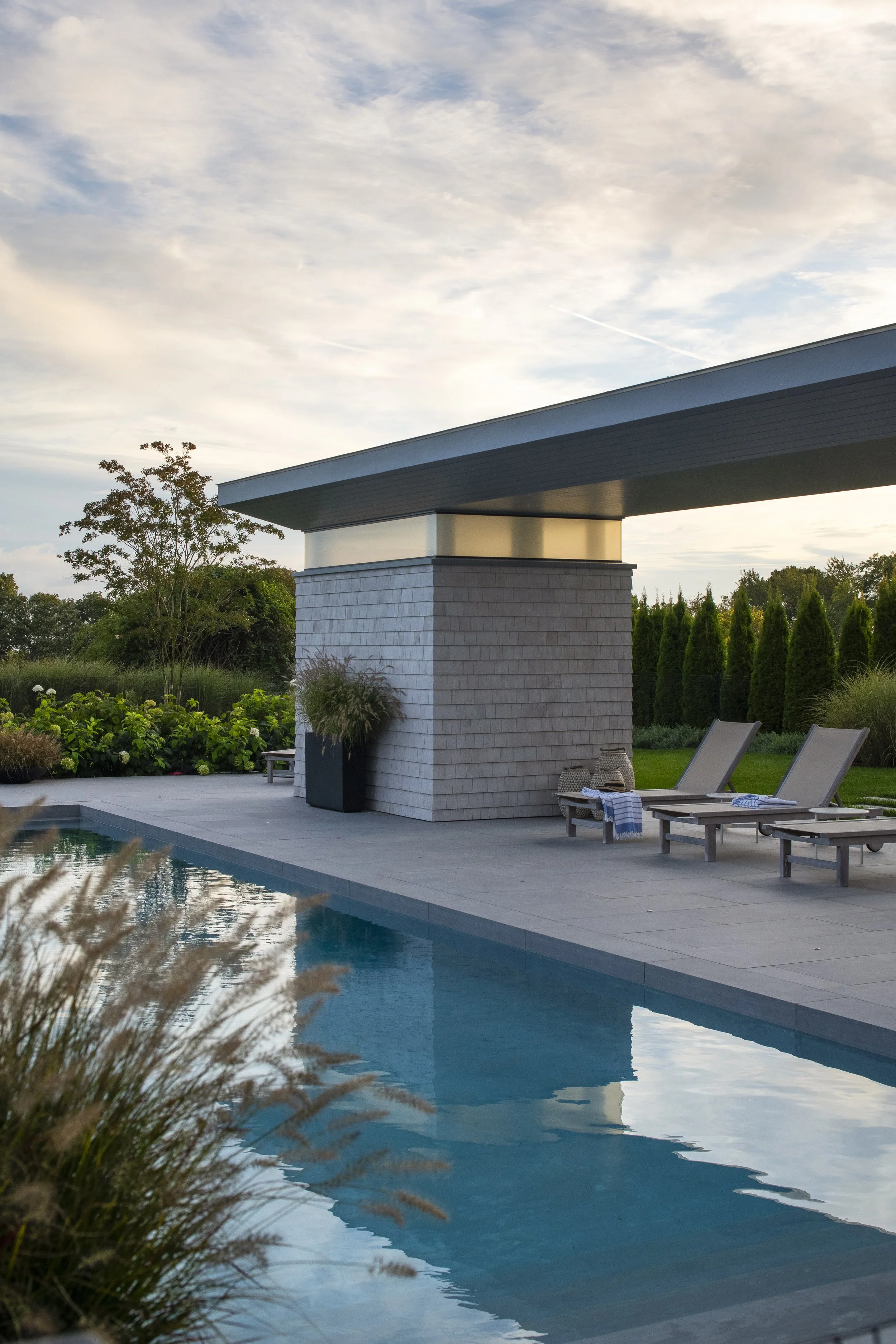 Bridgehampton_Highres-70.jpeg
