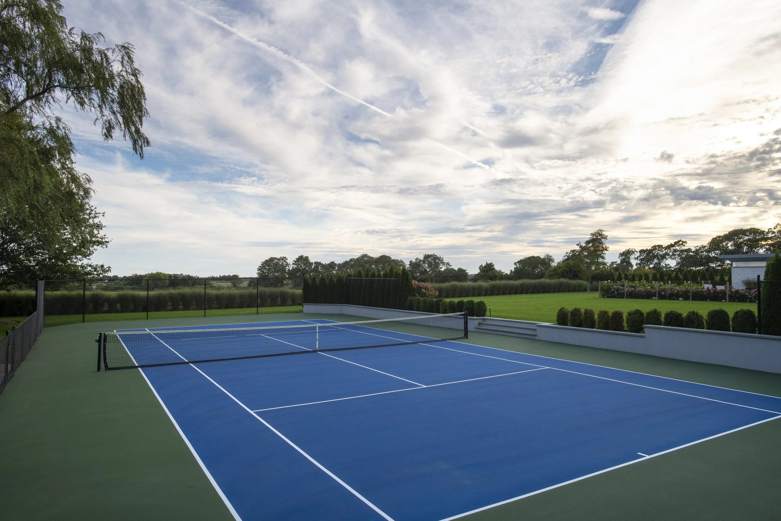 Bridgehampton_Highres-71.jpeg
