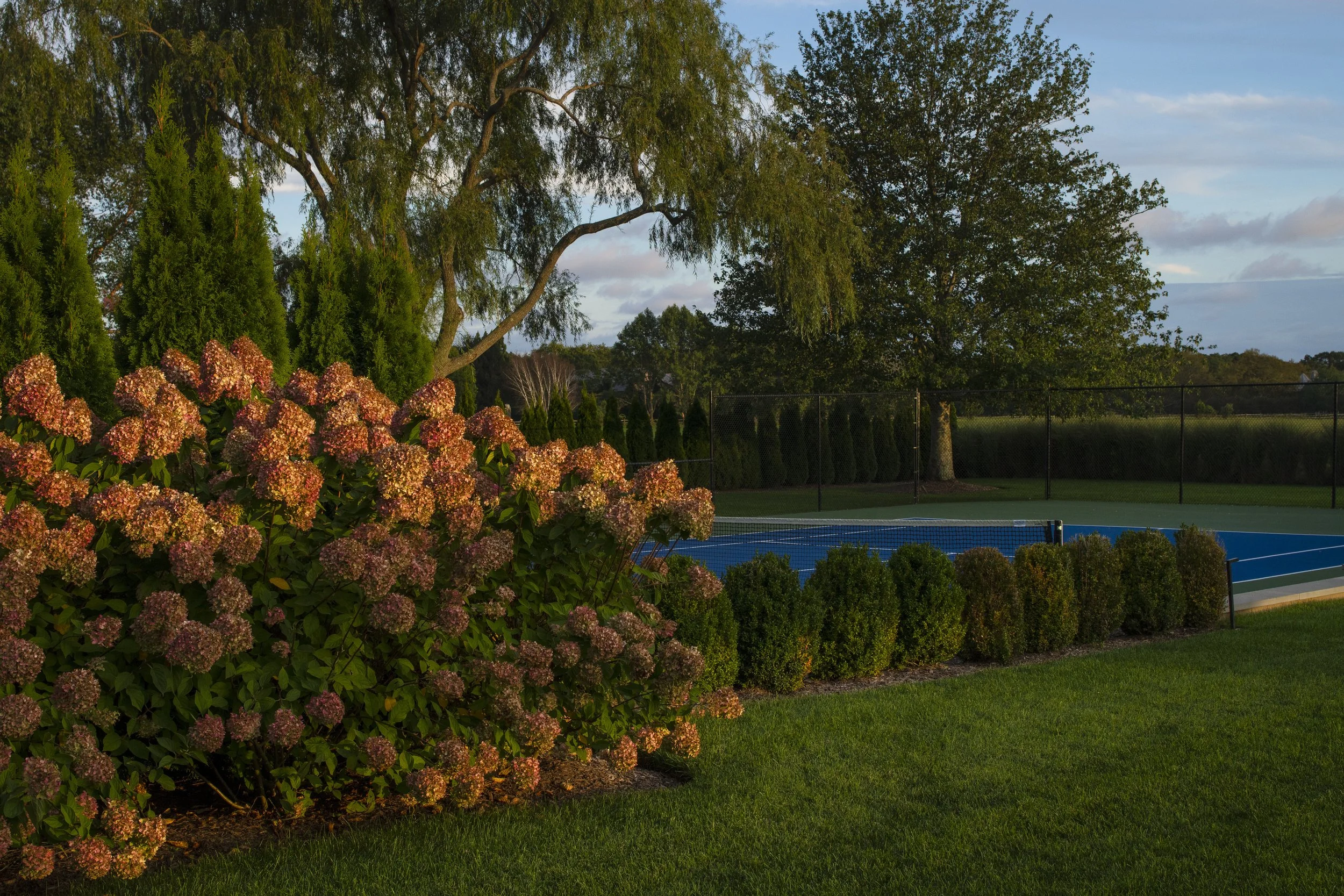 Bridgehampton_Highres-72.jpeg