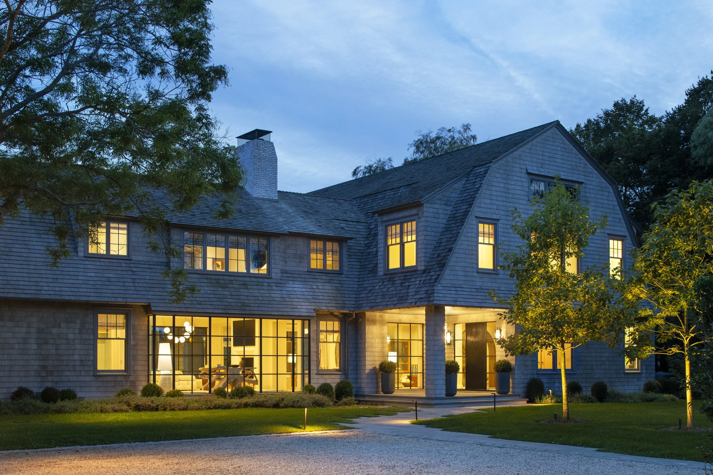 Bridgehampton_Highres-73.jpeg
