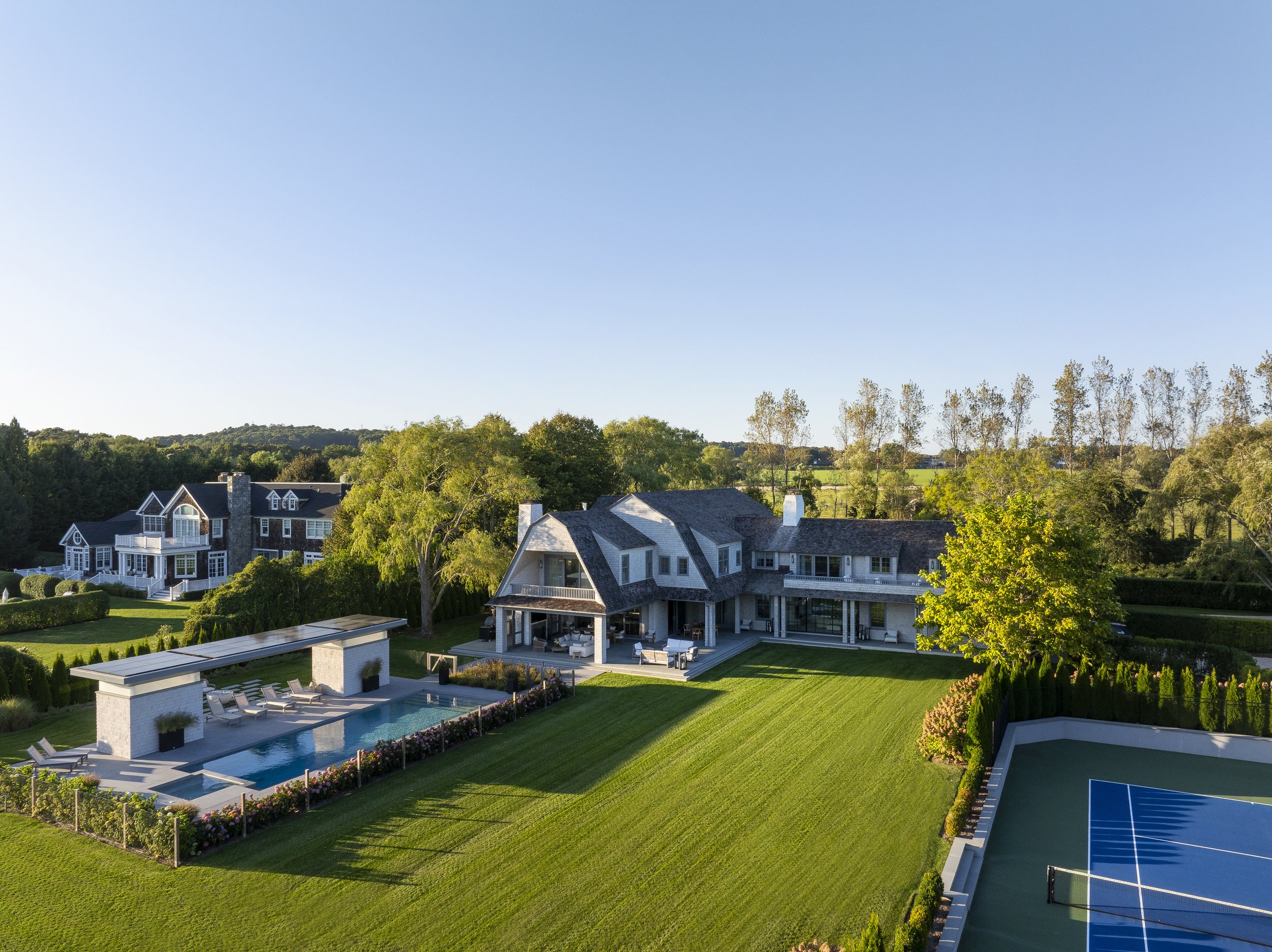 Bridgehampton_Highres-75.jpeg