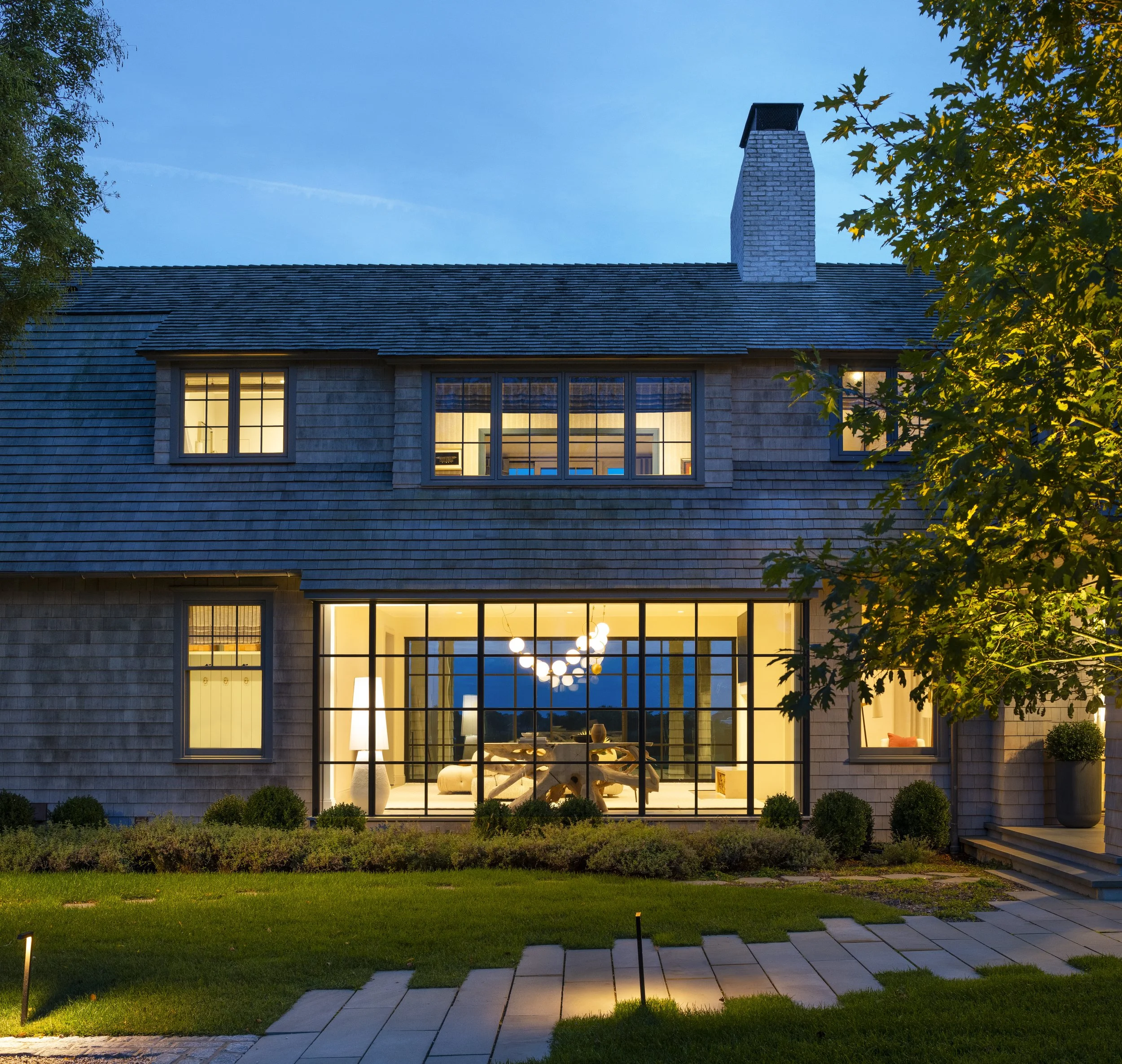 Bridgehampton_Highres-74.jpeg