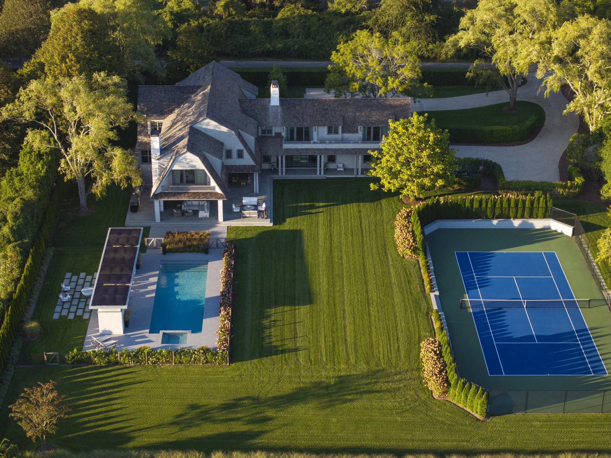 Bridgehampton_Highres-76.jpeg