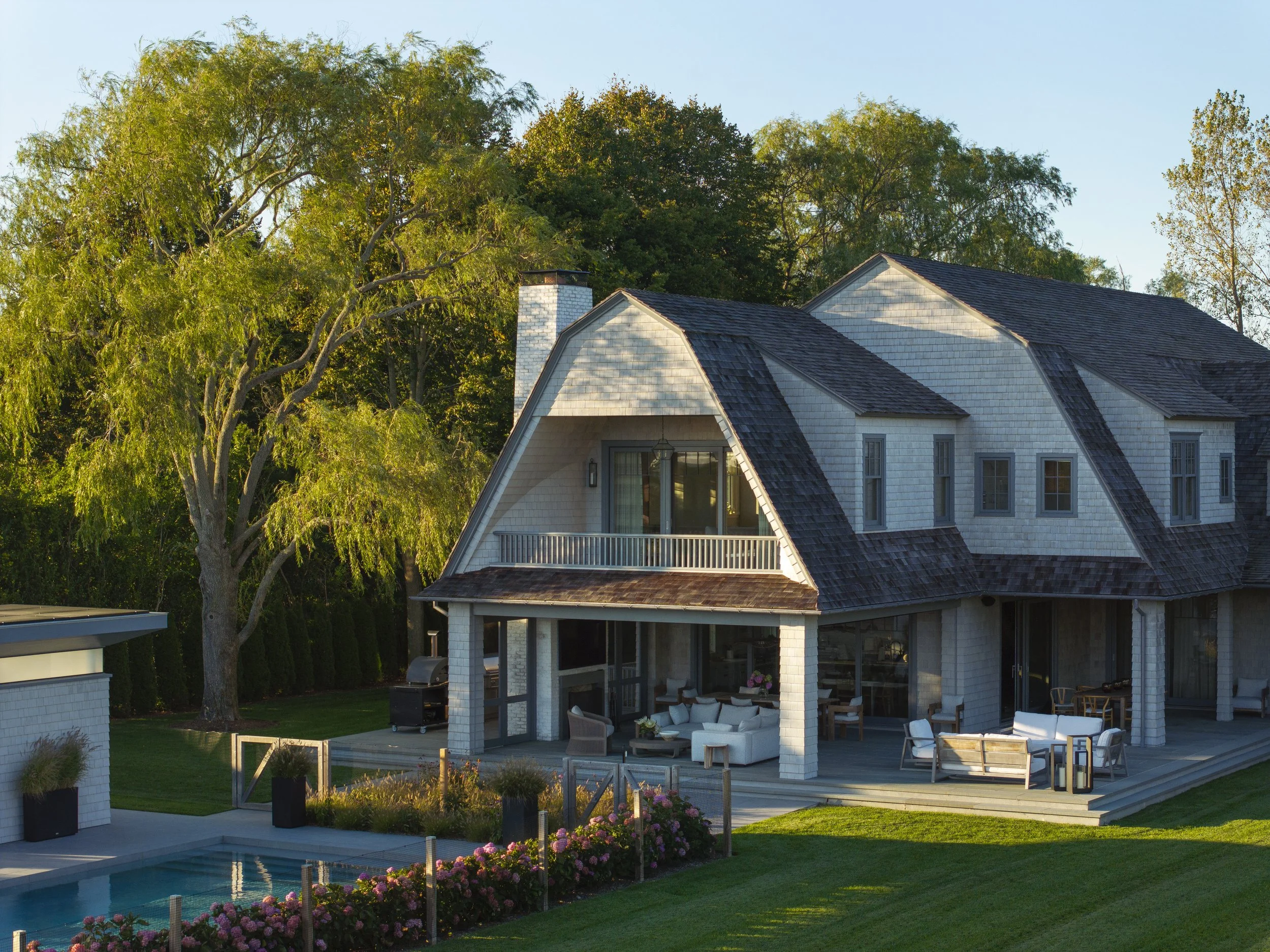 Bridgehampton_Highres-77.jpeg
